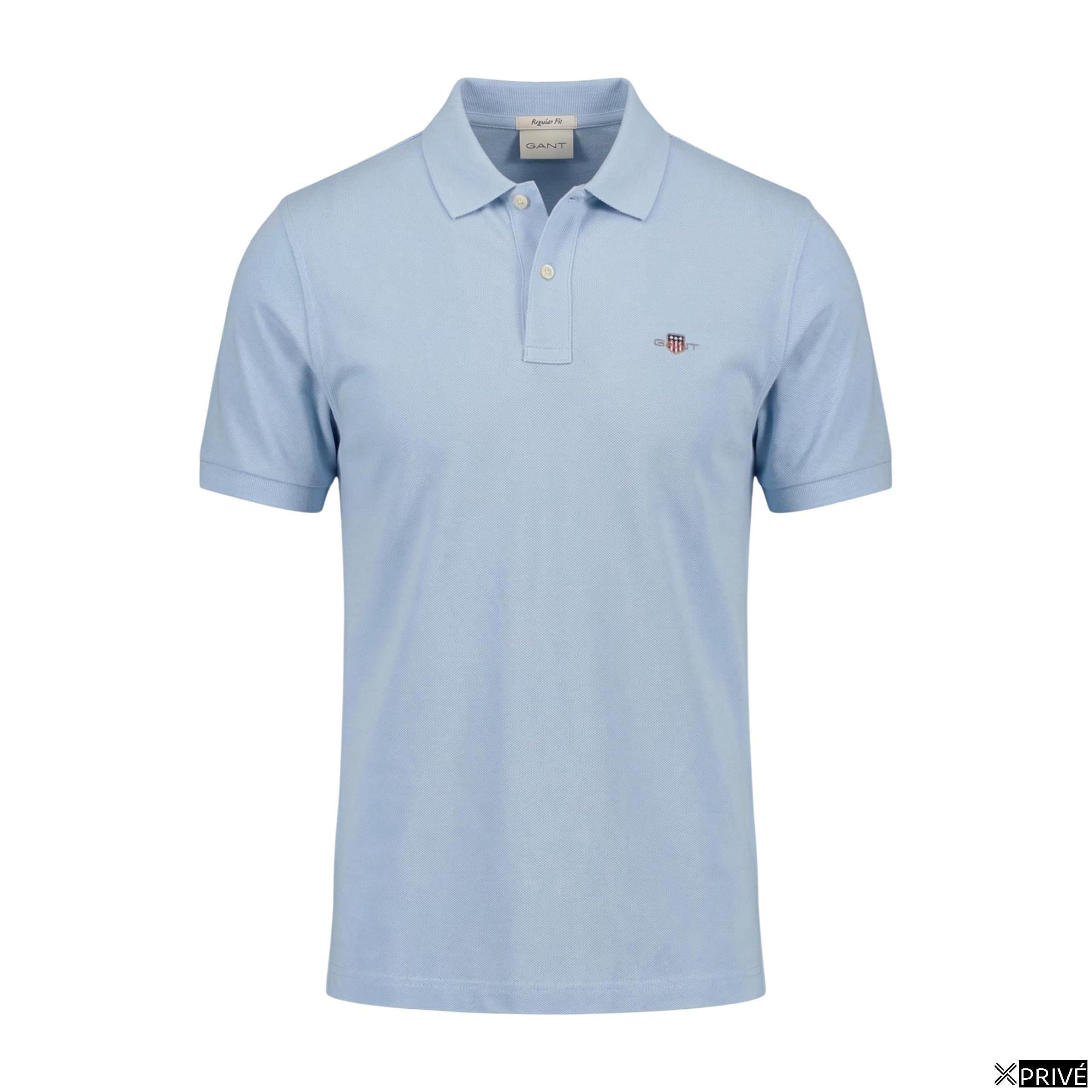 Polo — 2
