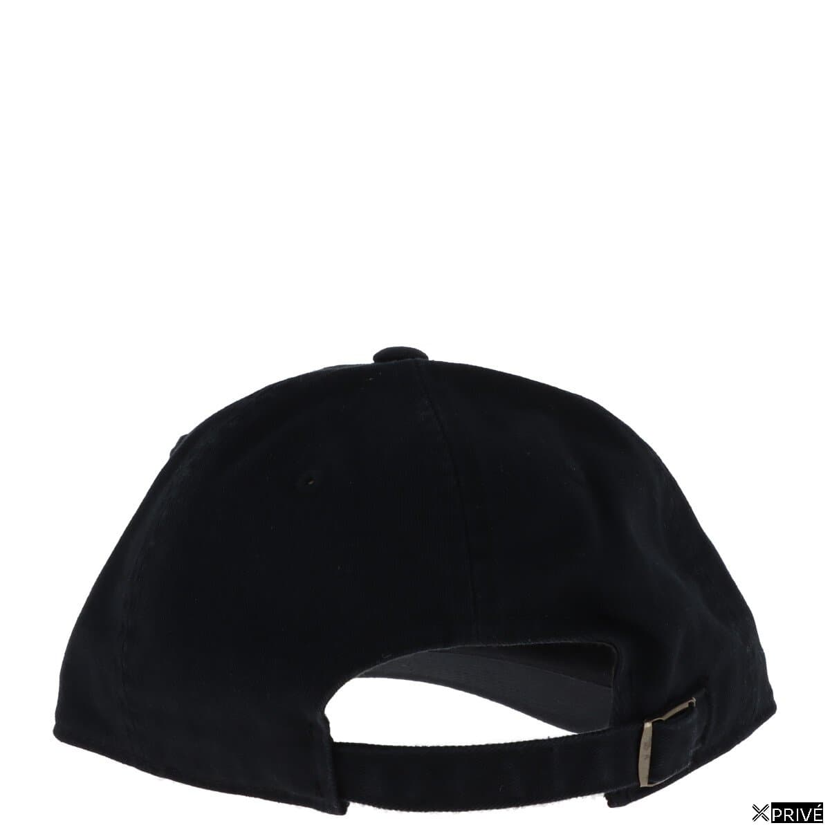 American Needle Cappello — 2