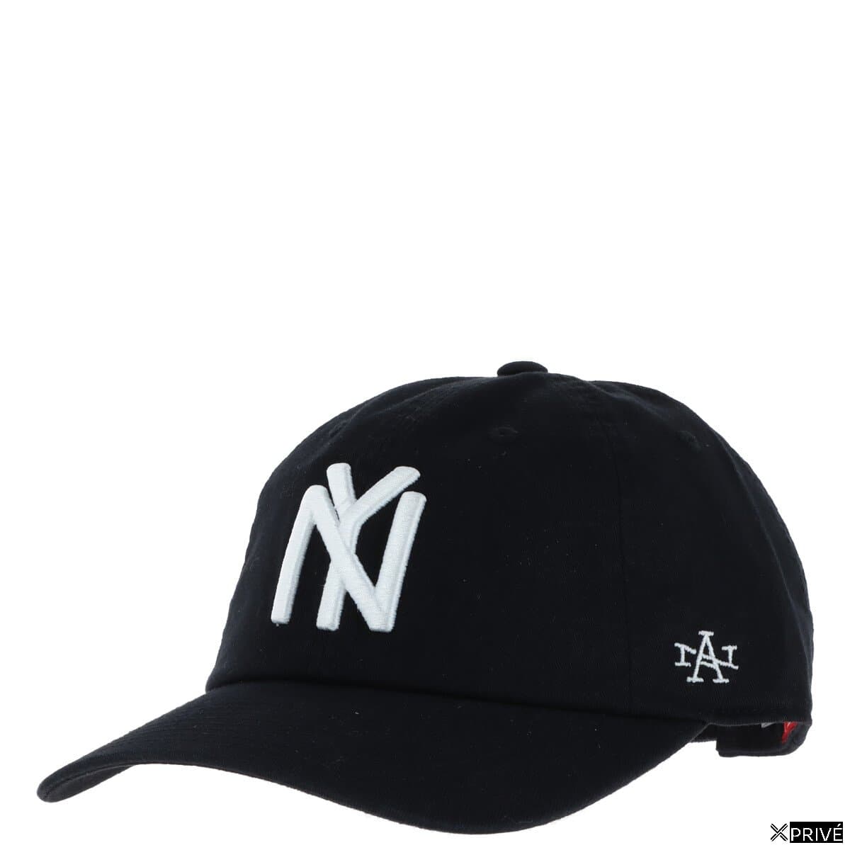 American Needle Cappello — 1