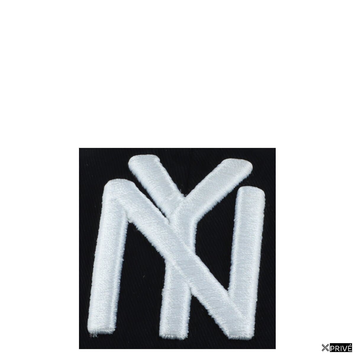 American Needle Cappello — 3