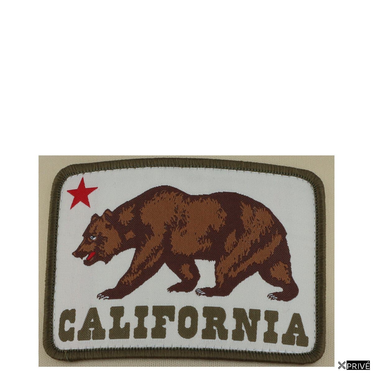 American Needle Cappello — 3