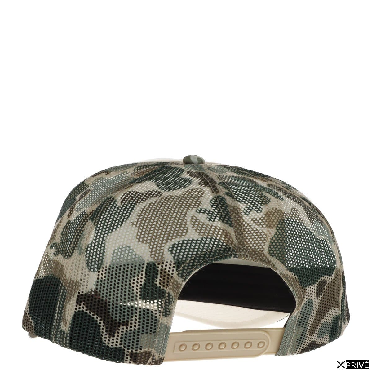 American Needle Cappello — 2