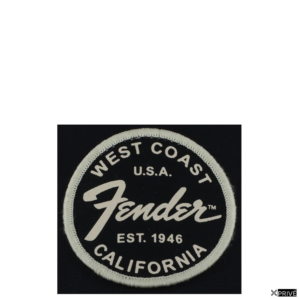 American Needle Cappello — 3