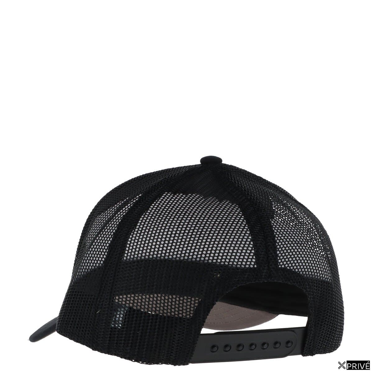 American Needle Cappello — 2