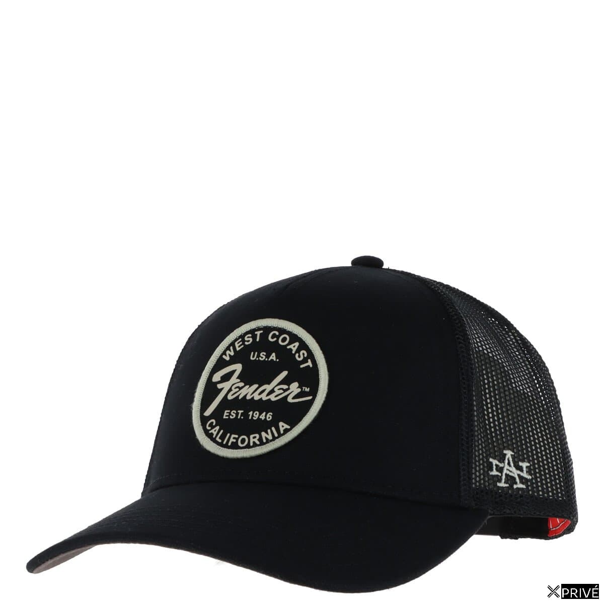 American Needle Cappello — 1