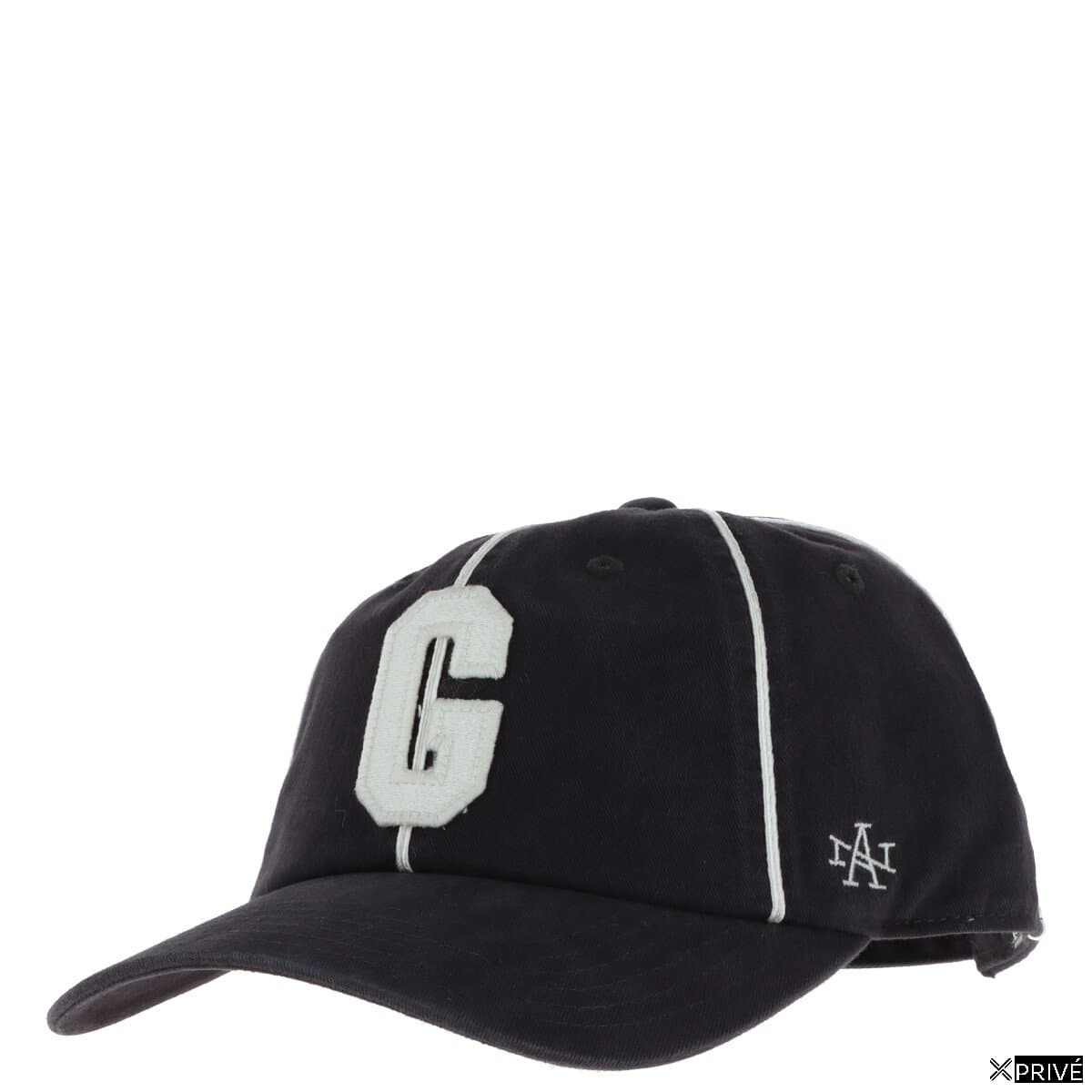 American Needle Cappello — 1