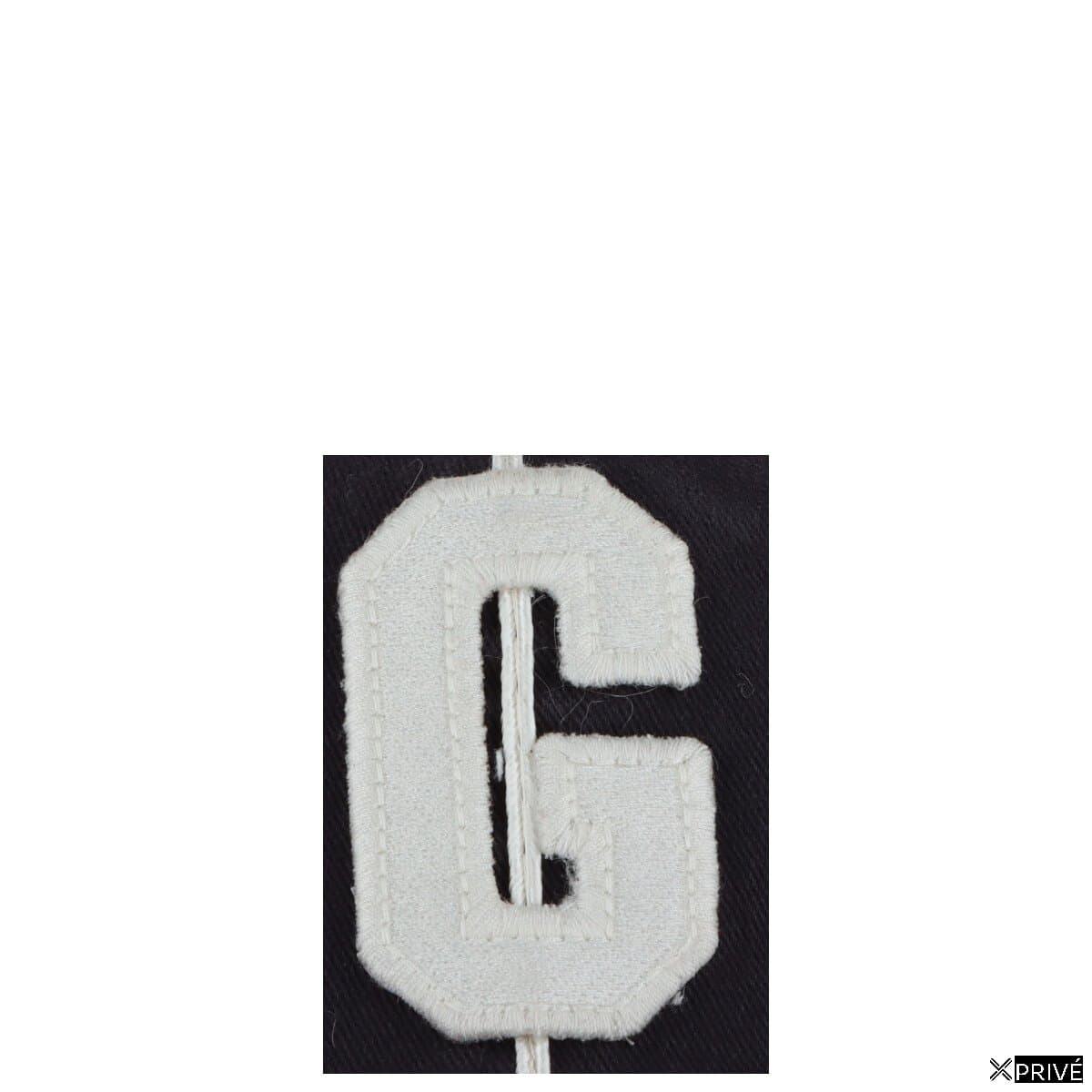 American Needle Cappello — 3