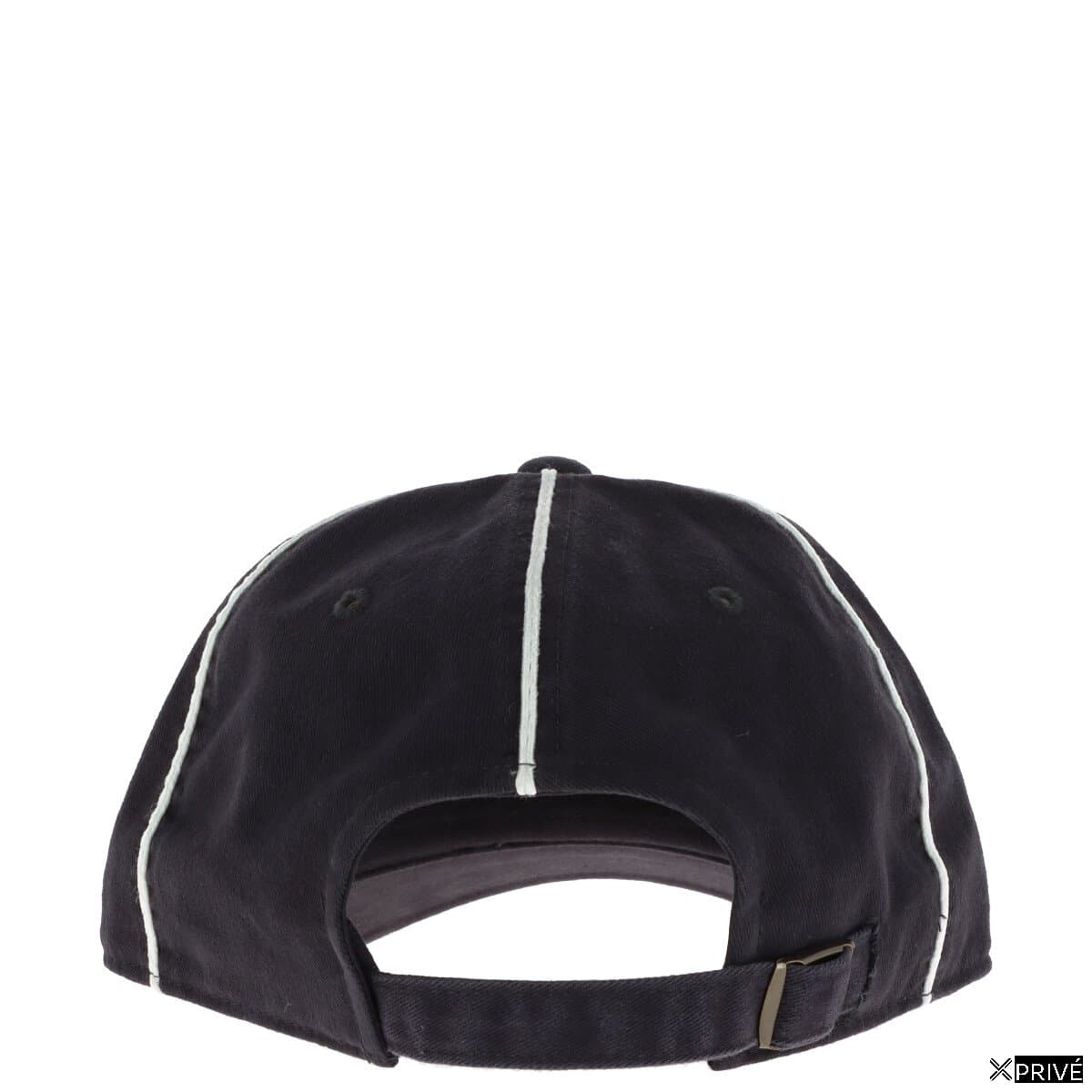 American Needle Cappello — 2