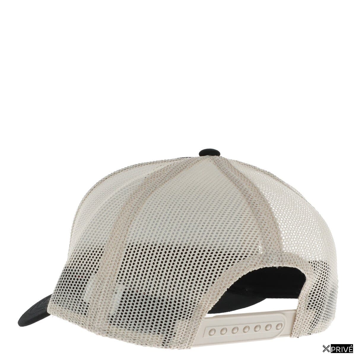 American Needle Cappello — 2