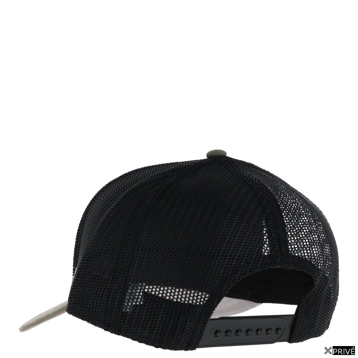 American Needle Cappello — 2
