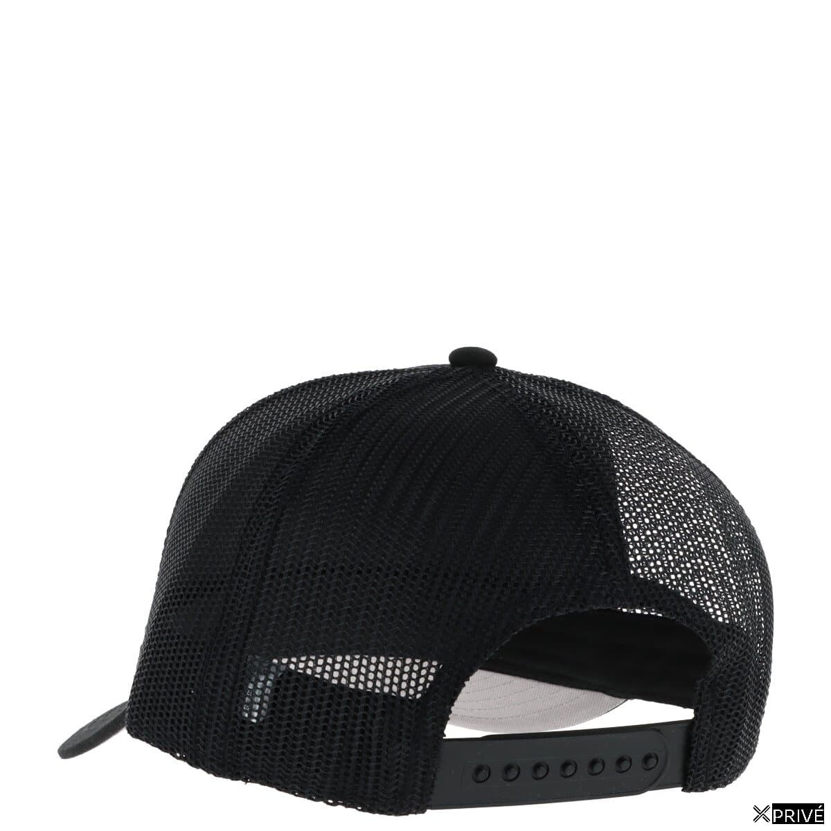 American Needle Cappello — 2