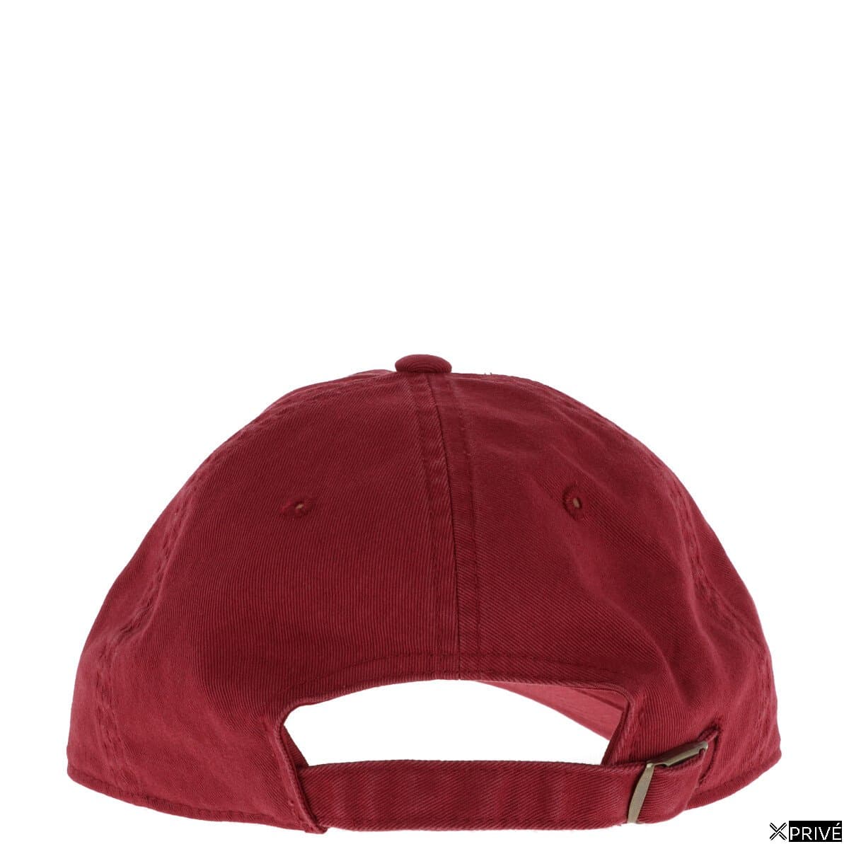 American Needle Cappello — 2