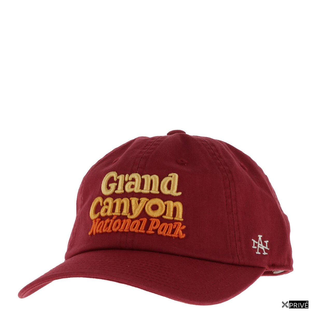 American Needle Cappello — 1