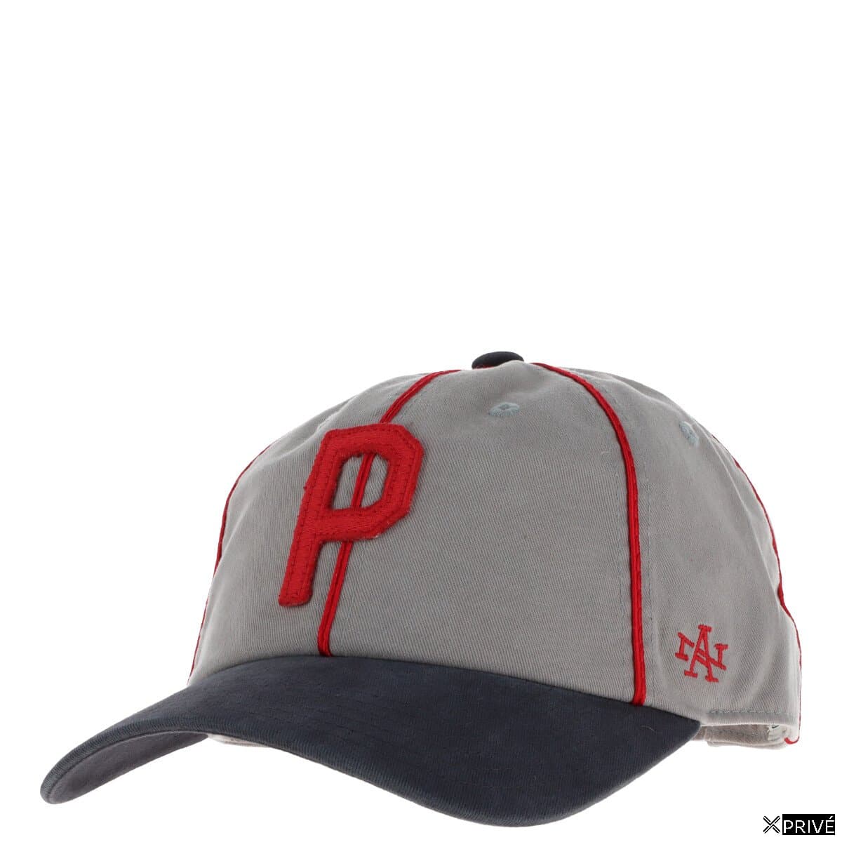 American Needle Cappello — 1
