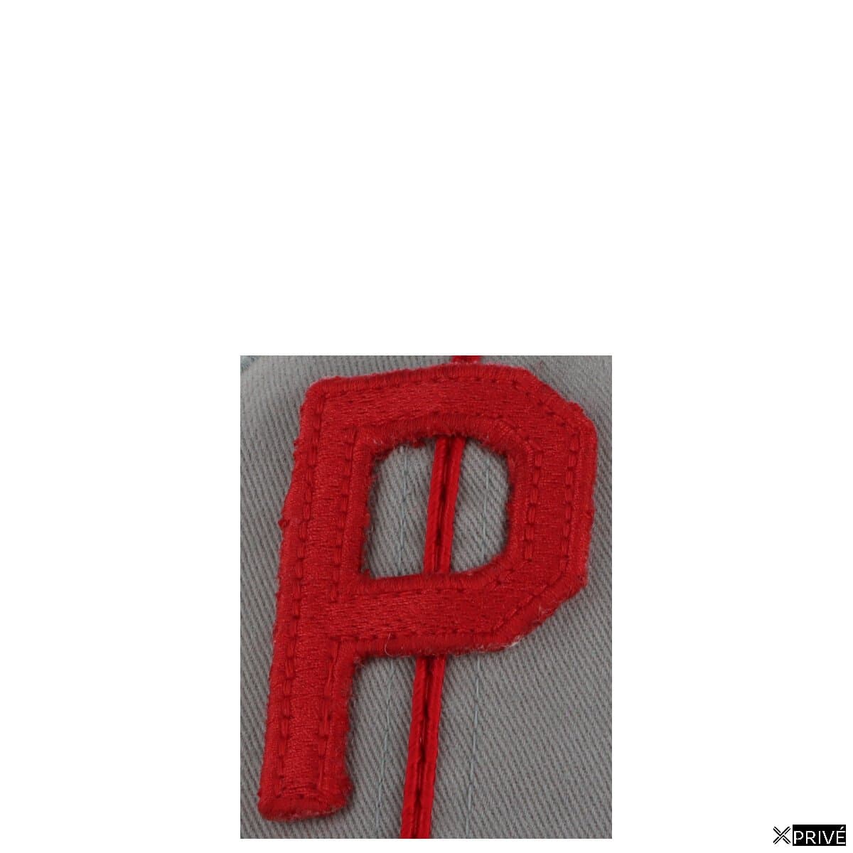 American Needle Cappello — 3