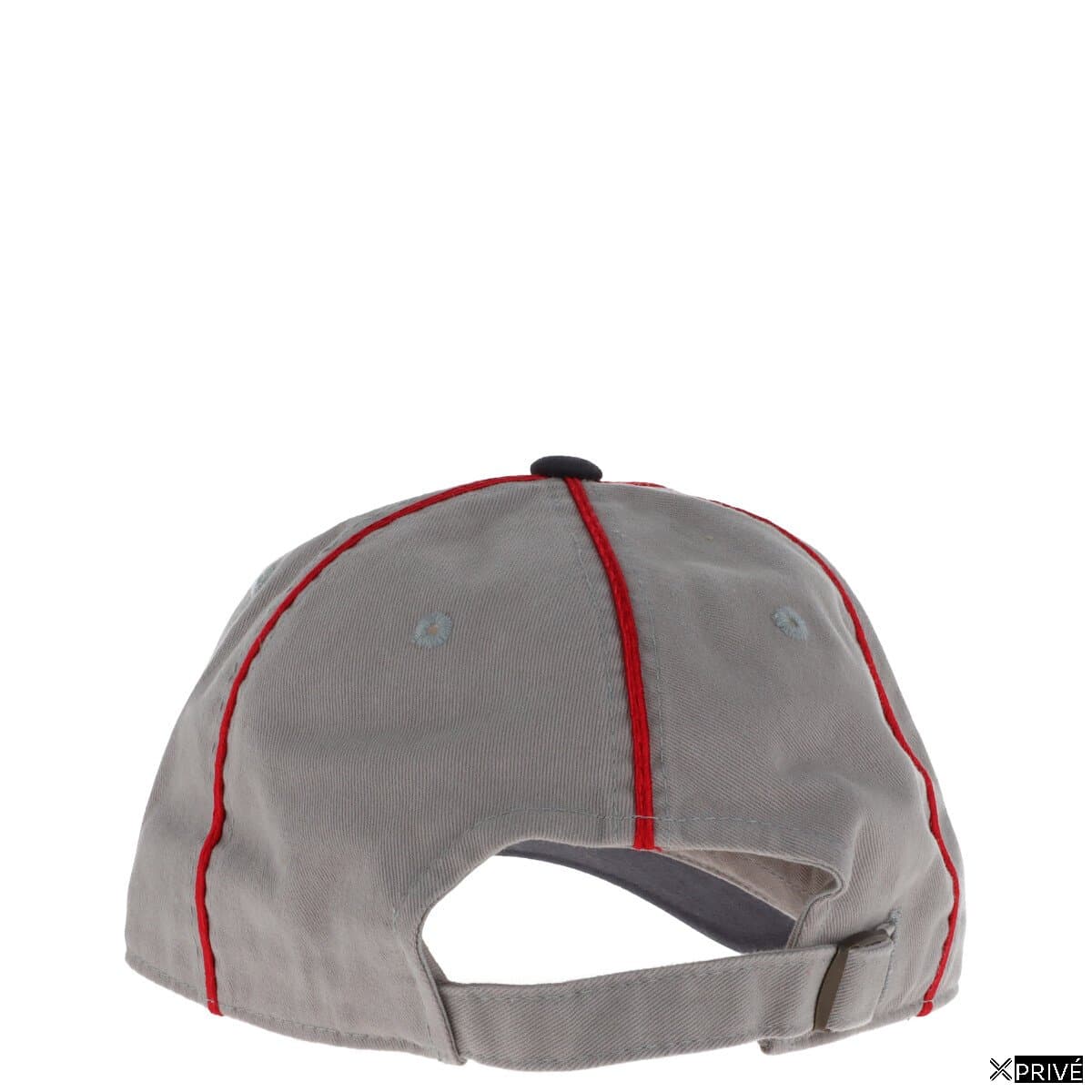 American Needle Cappello — 2