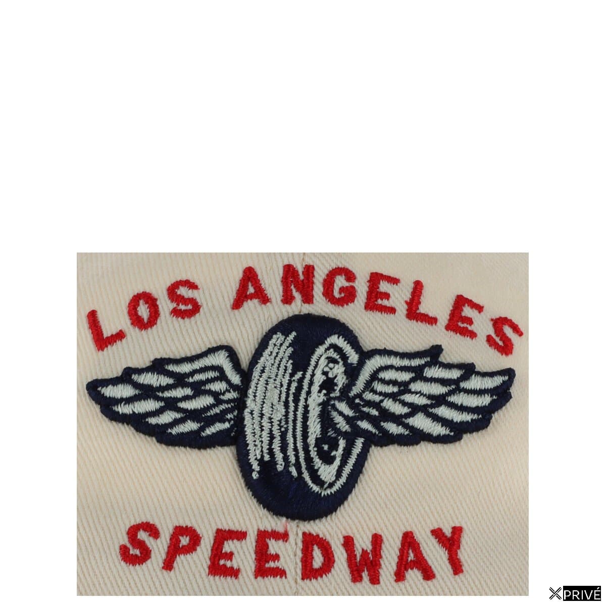 American Needle Cappello — 3