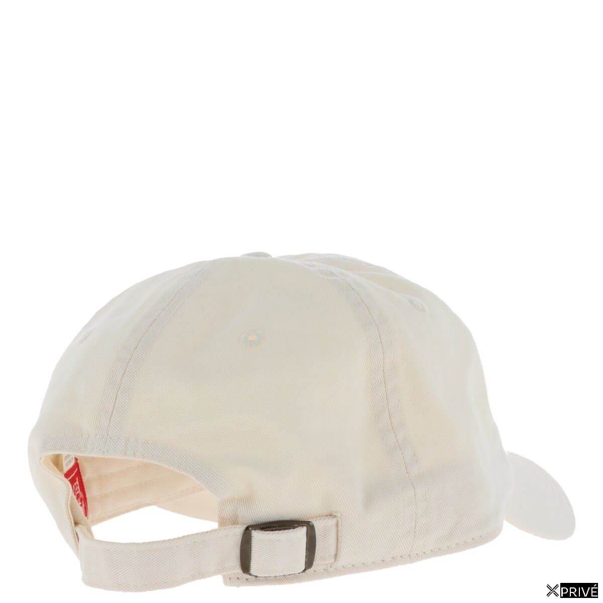 American Needle Cappello — 2