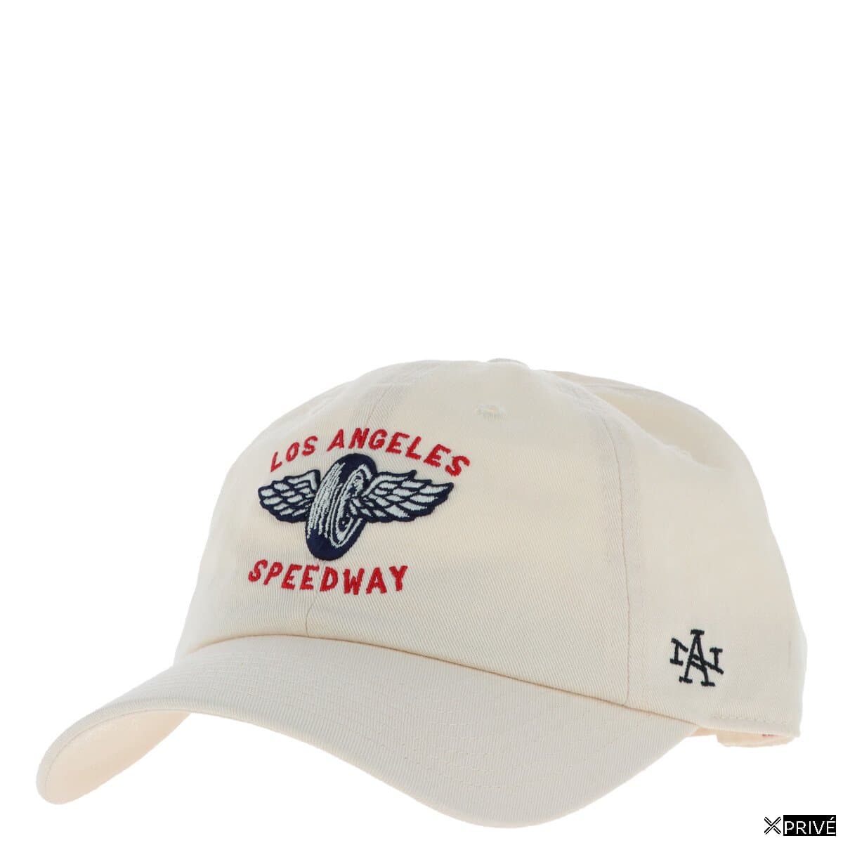 American Needle Cappello — 1