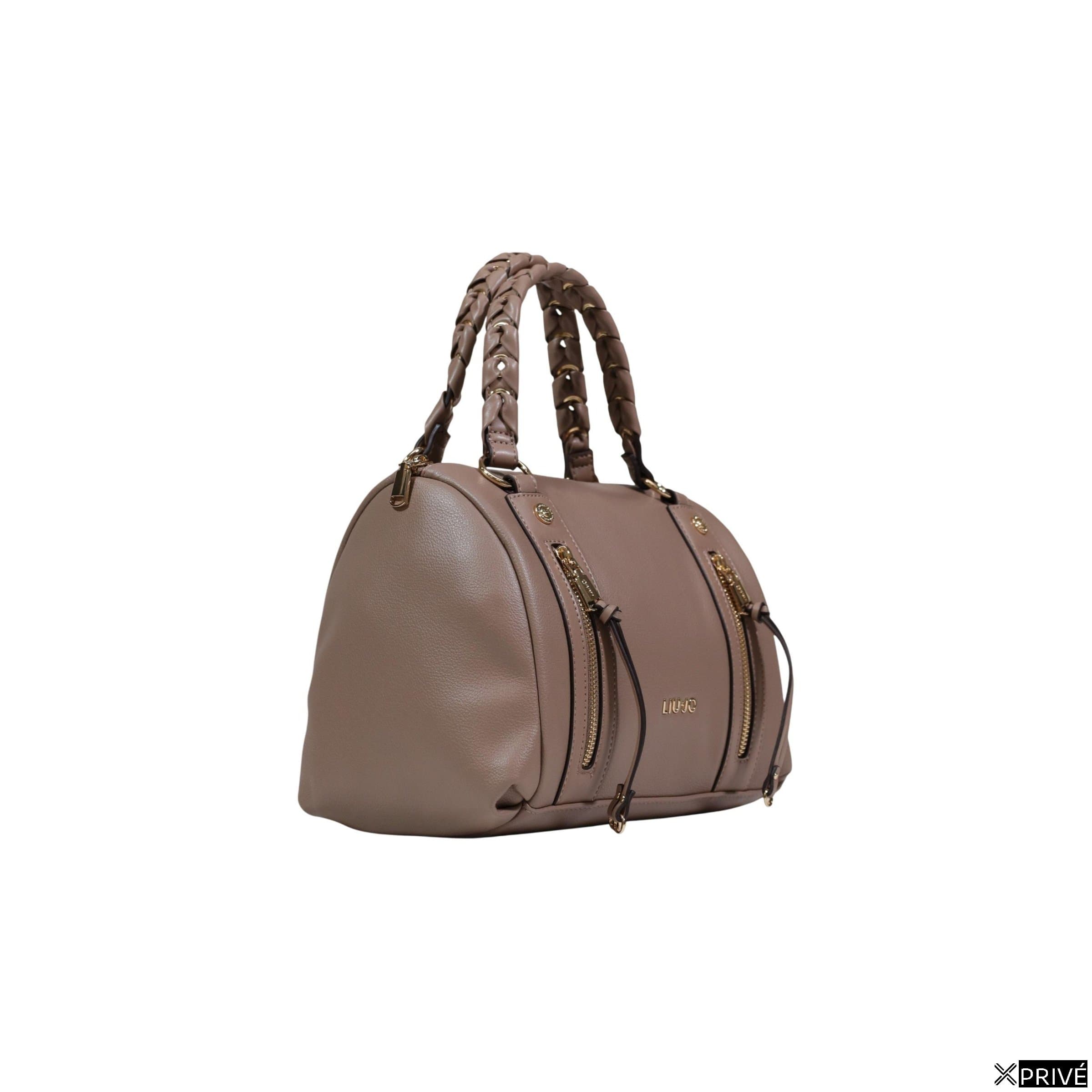 Liu Jo Borsa — 2