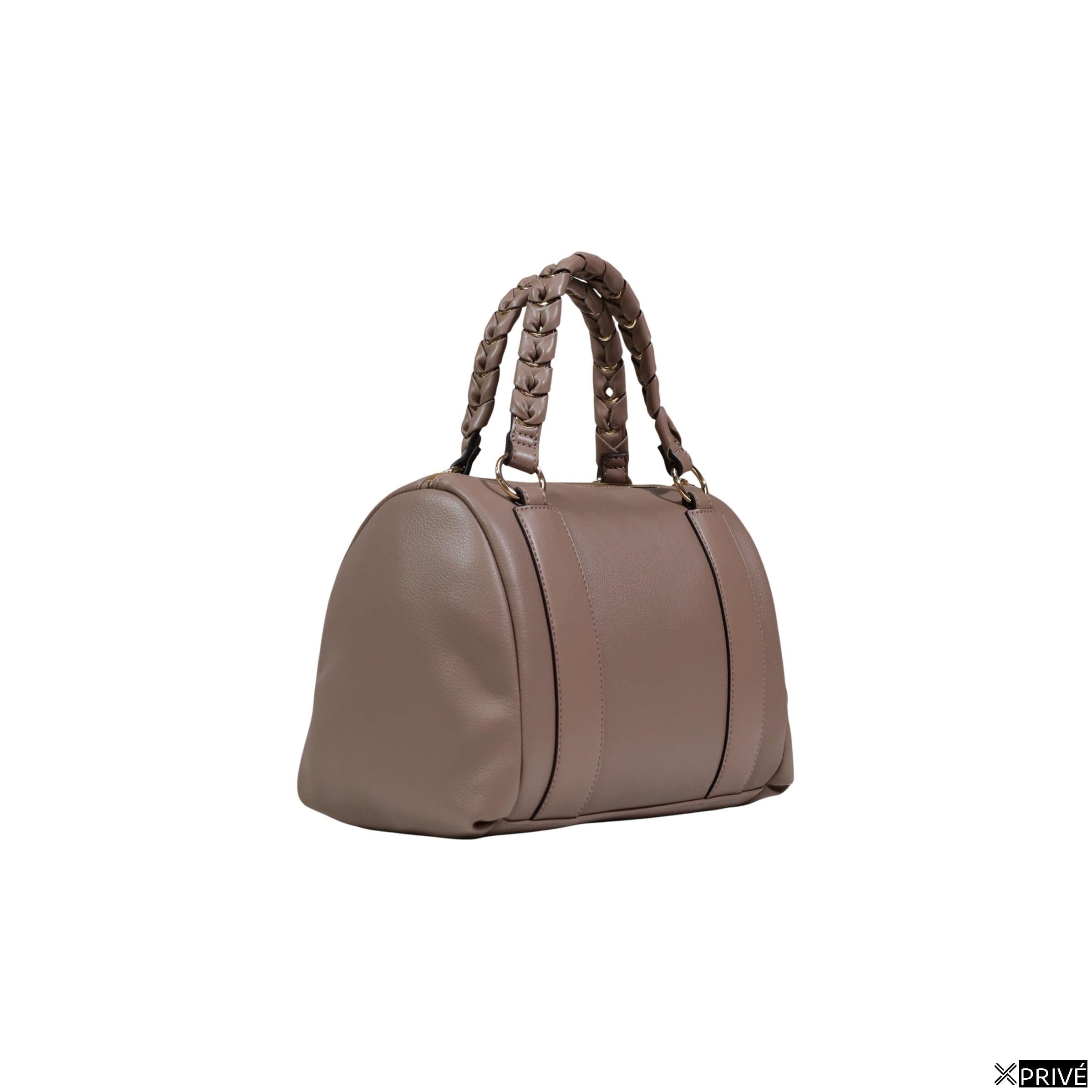 Liu Jo Borsa — 3