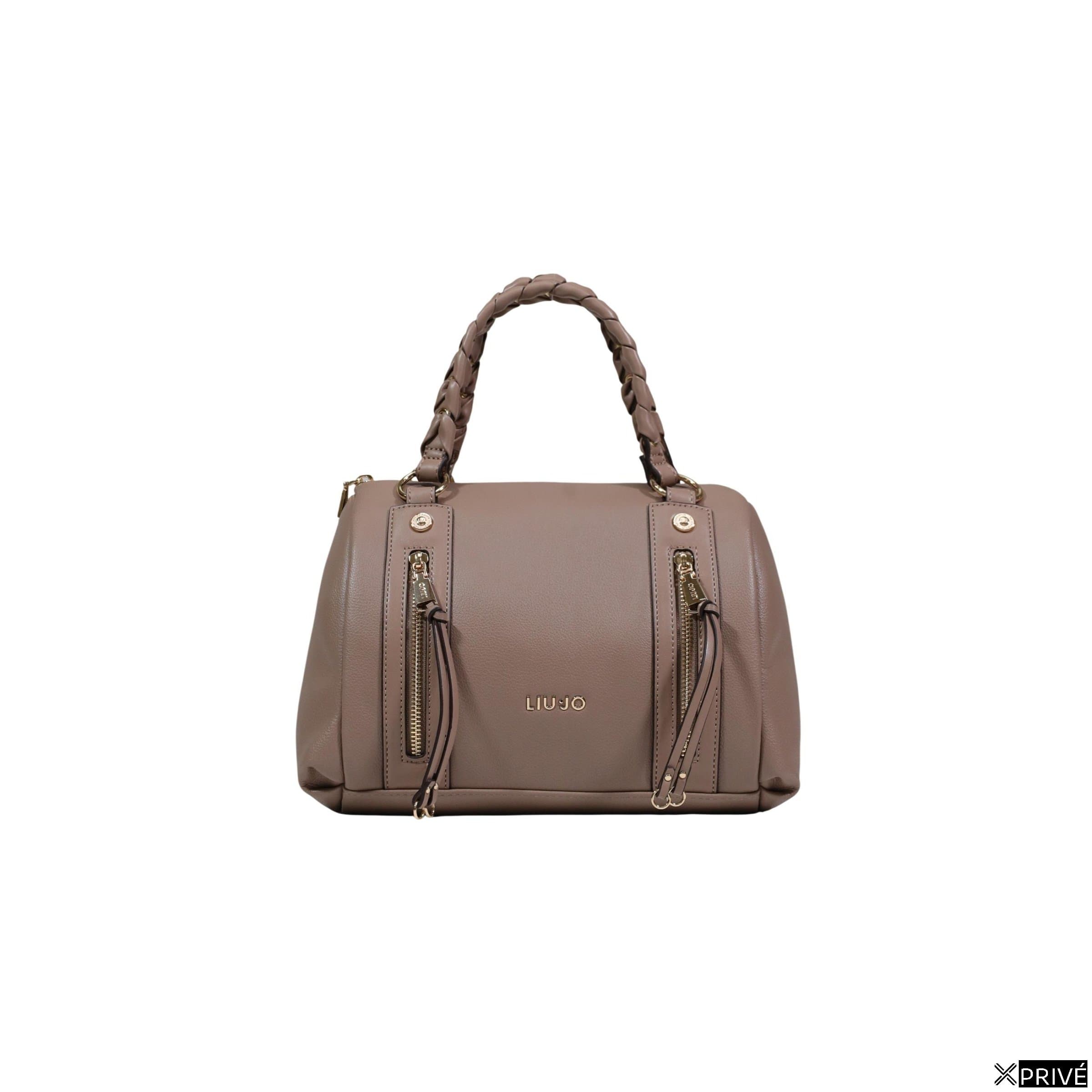 Liu Jo Borsa — 1