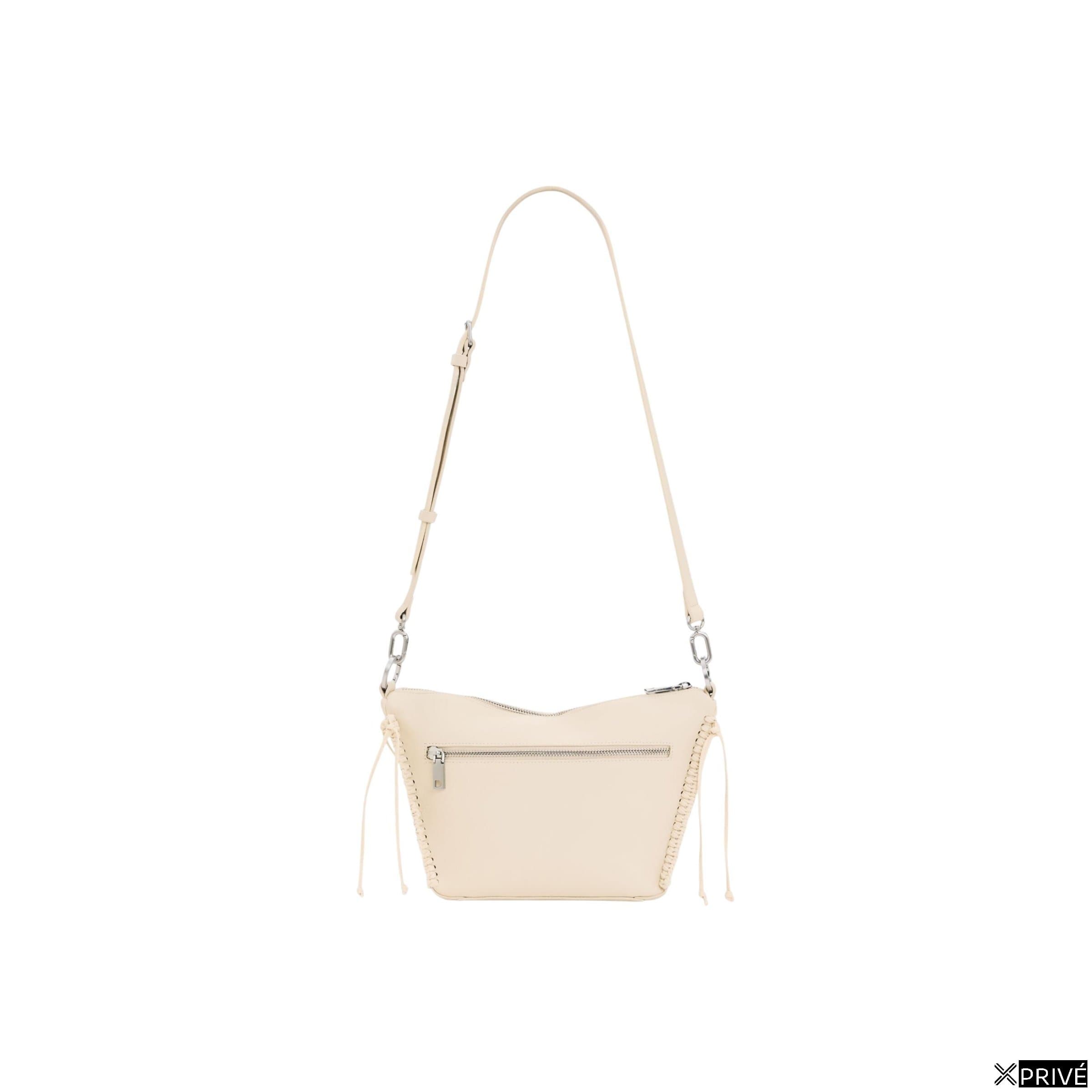 Desigual Borsa — 3