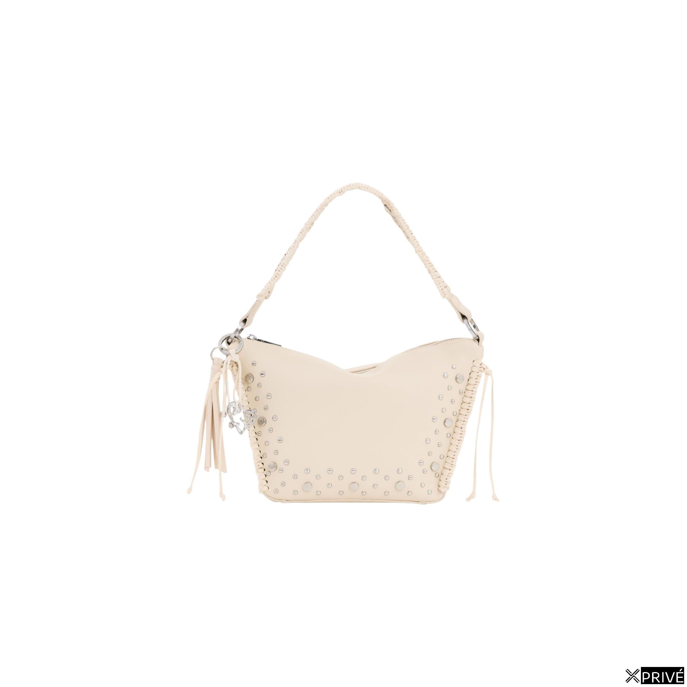 Desigual Borsa — 1