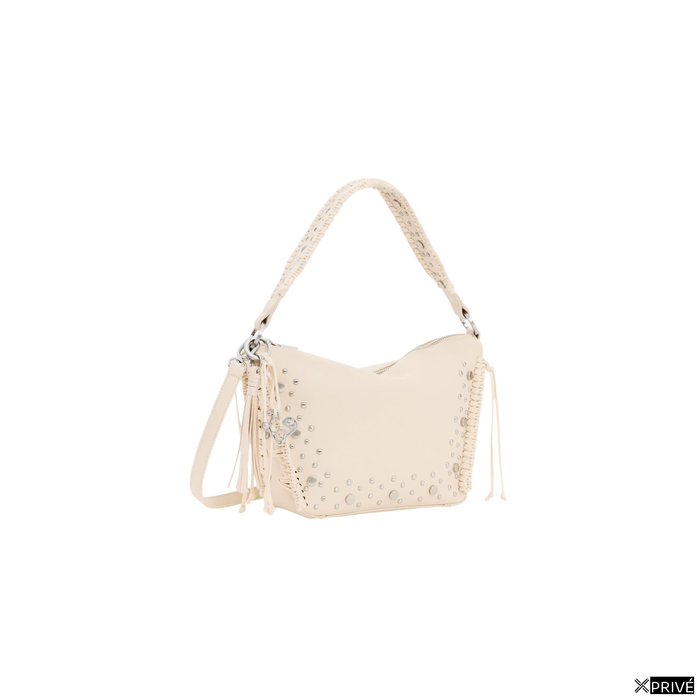 Desigual Borsa — 2