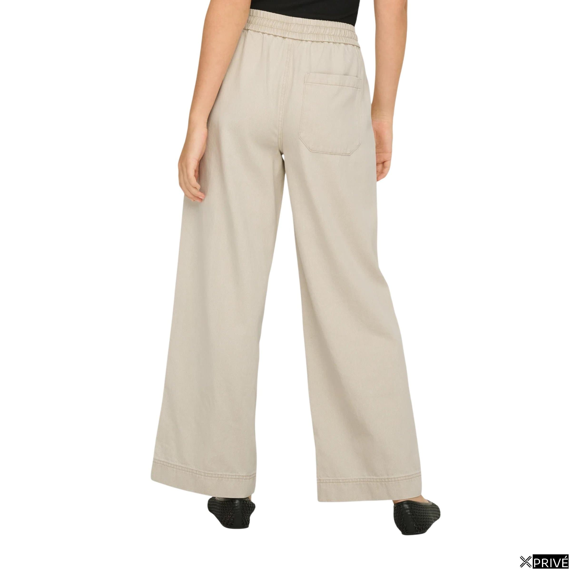 Only Pantaloni — 3