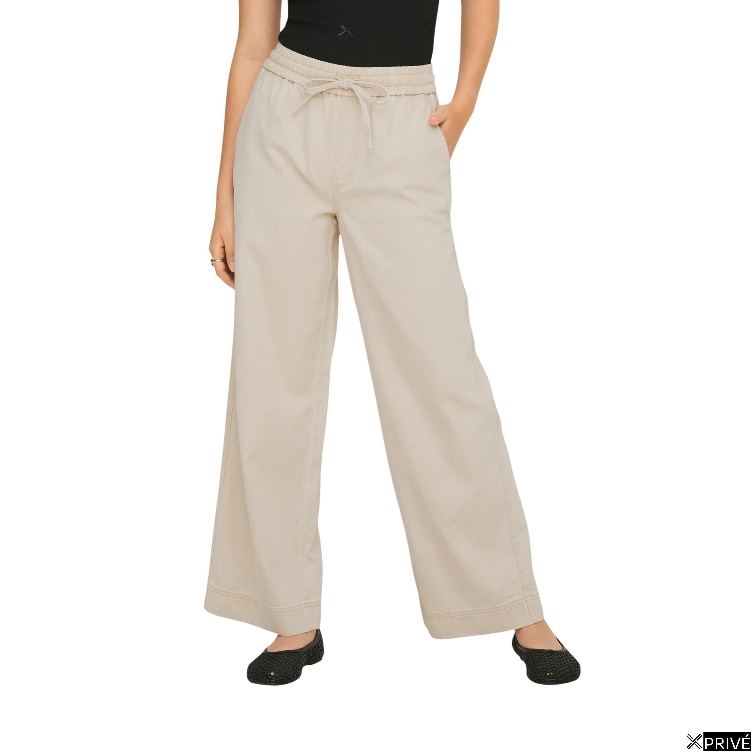 Only Pantaloni — 1