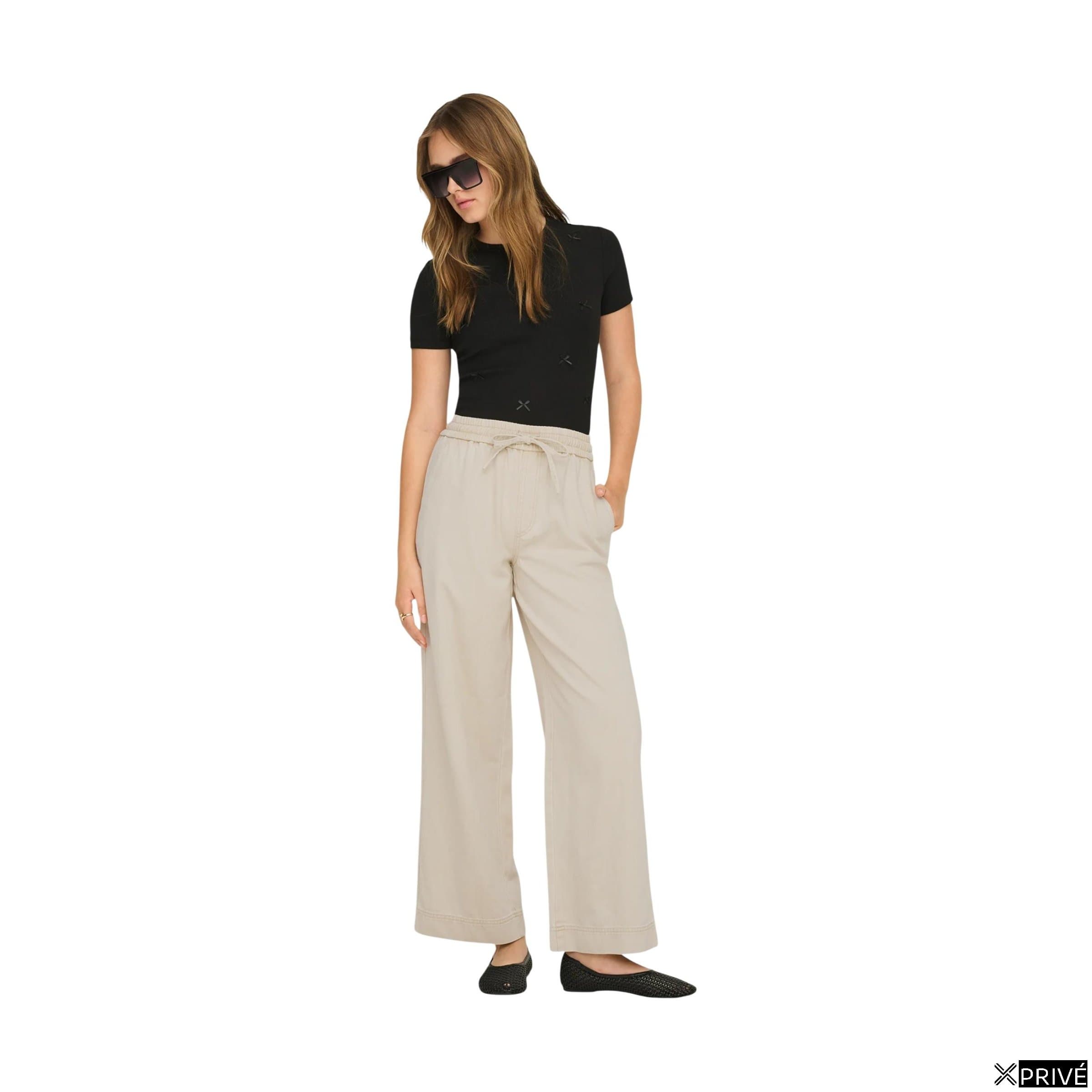 Only Pantaloni — 2