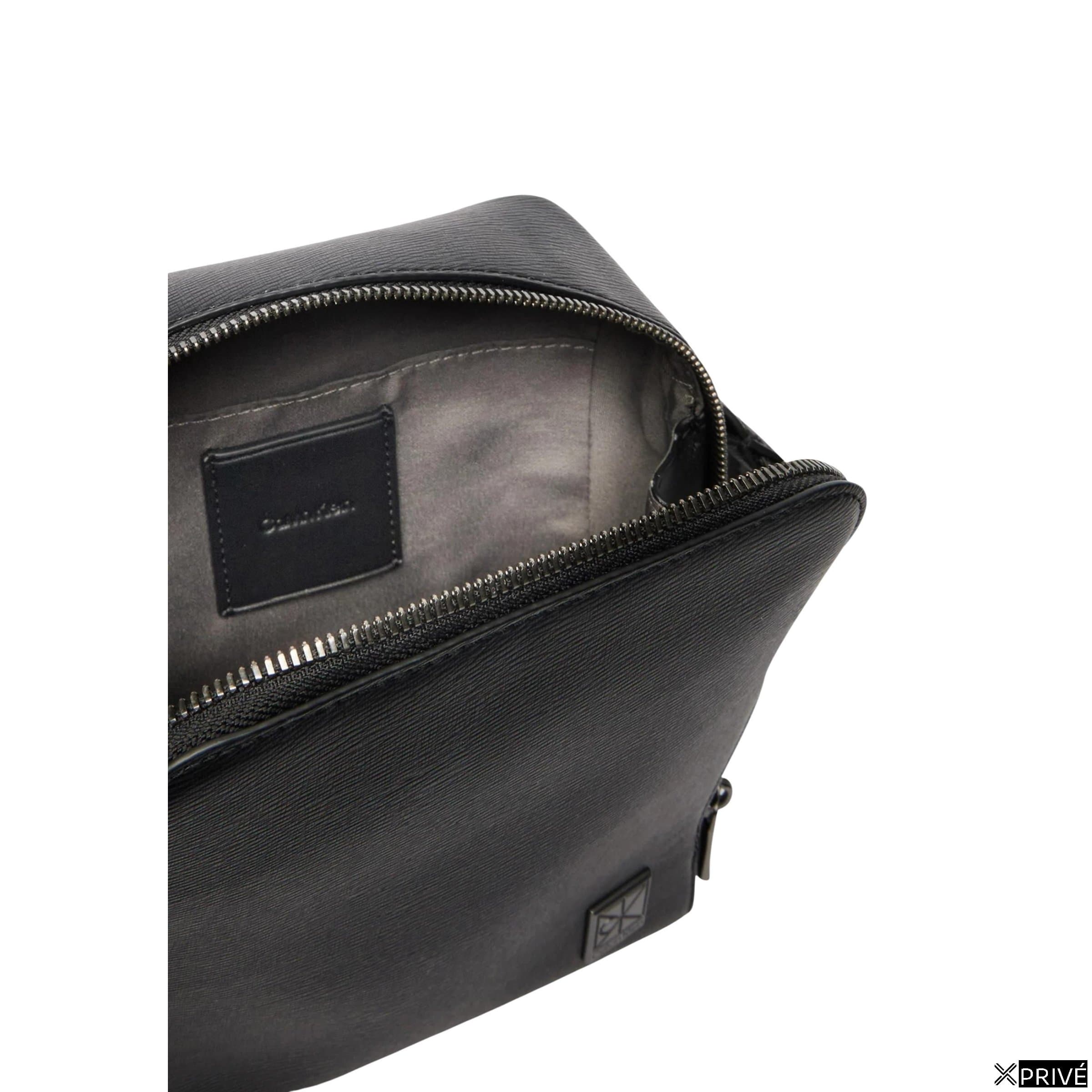 Calvin Klein Borsa — 3