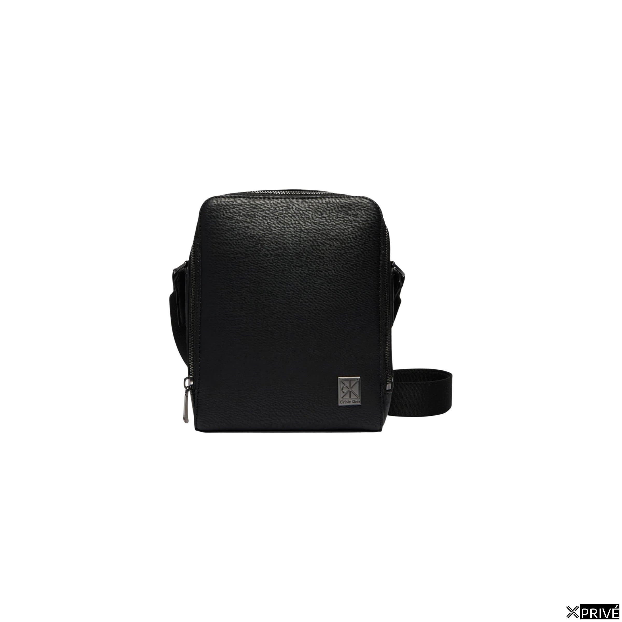 Calvin Klein Borsa — 1