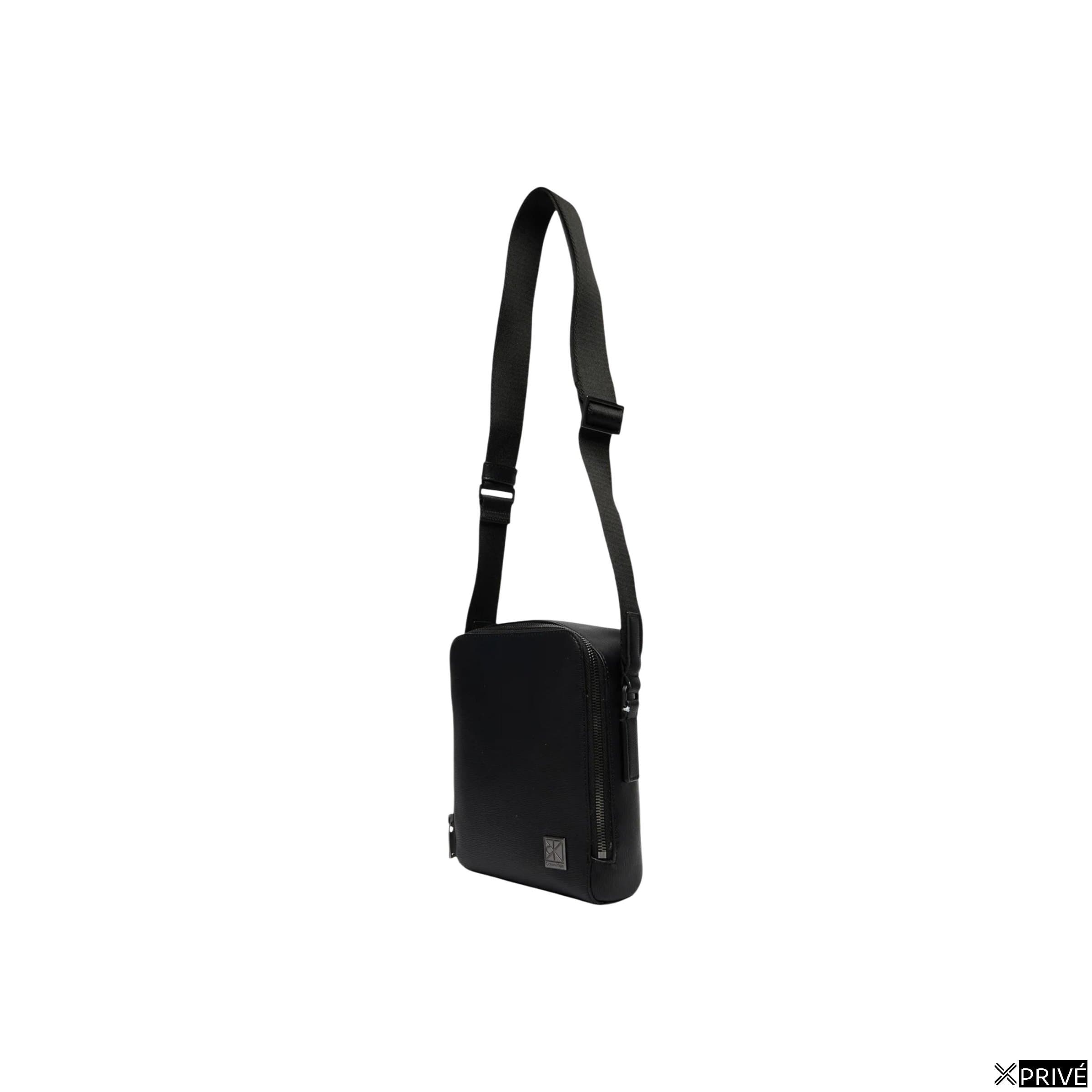 Calvin Klein Borsa — 2