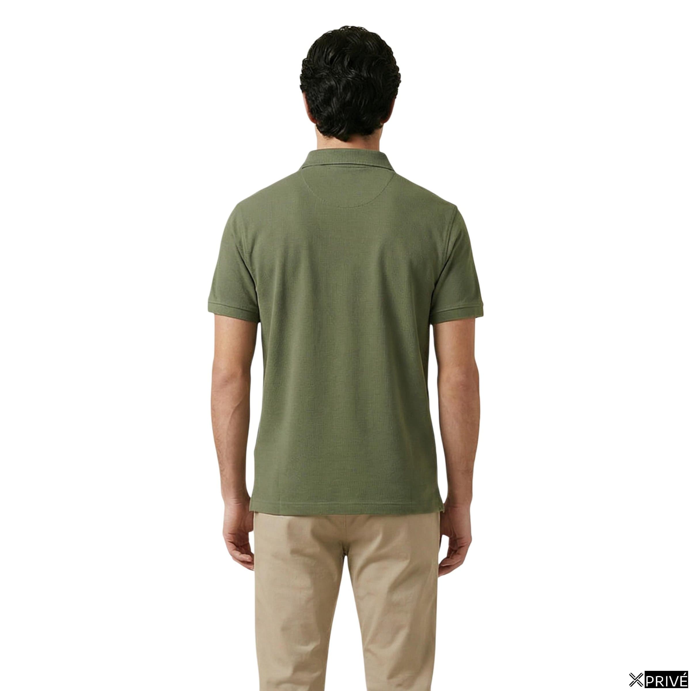 Polo — 2