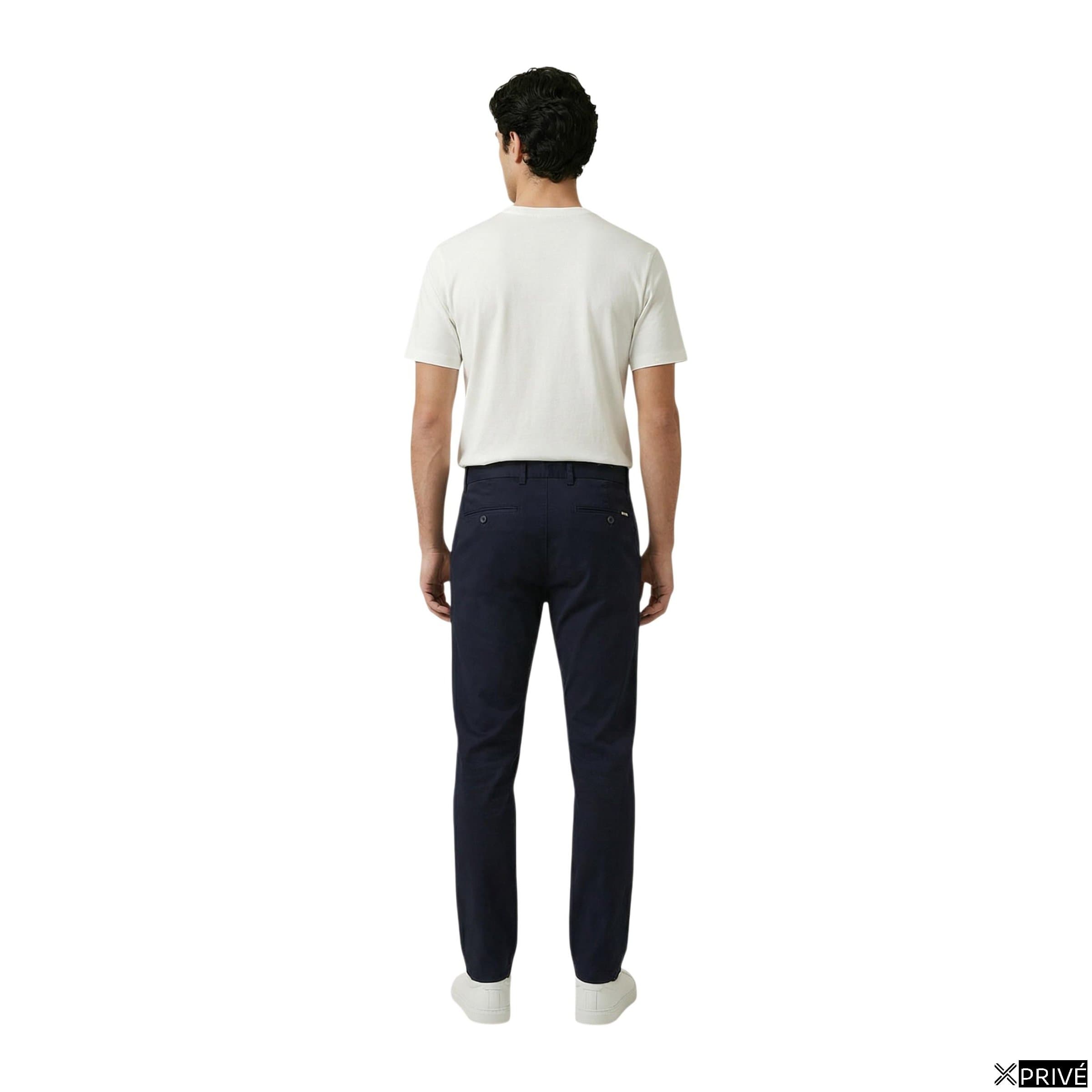 Gant Pantaloni — 3
