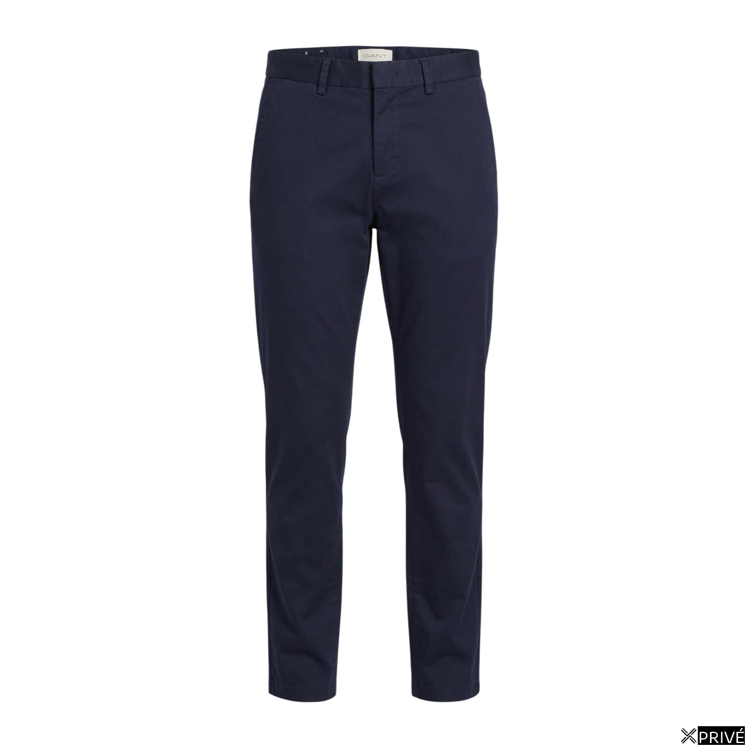 Gant Pantaloni — 2