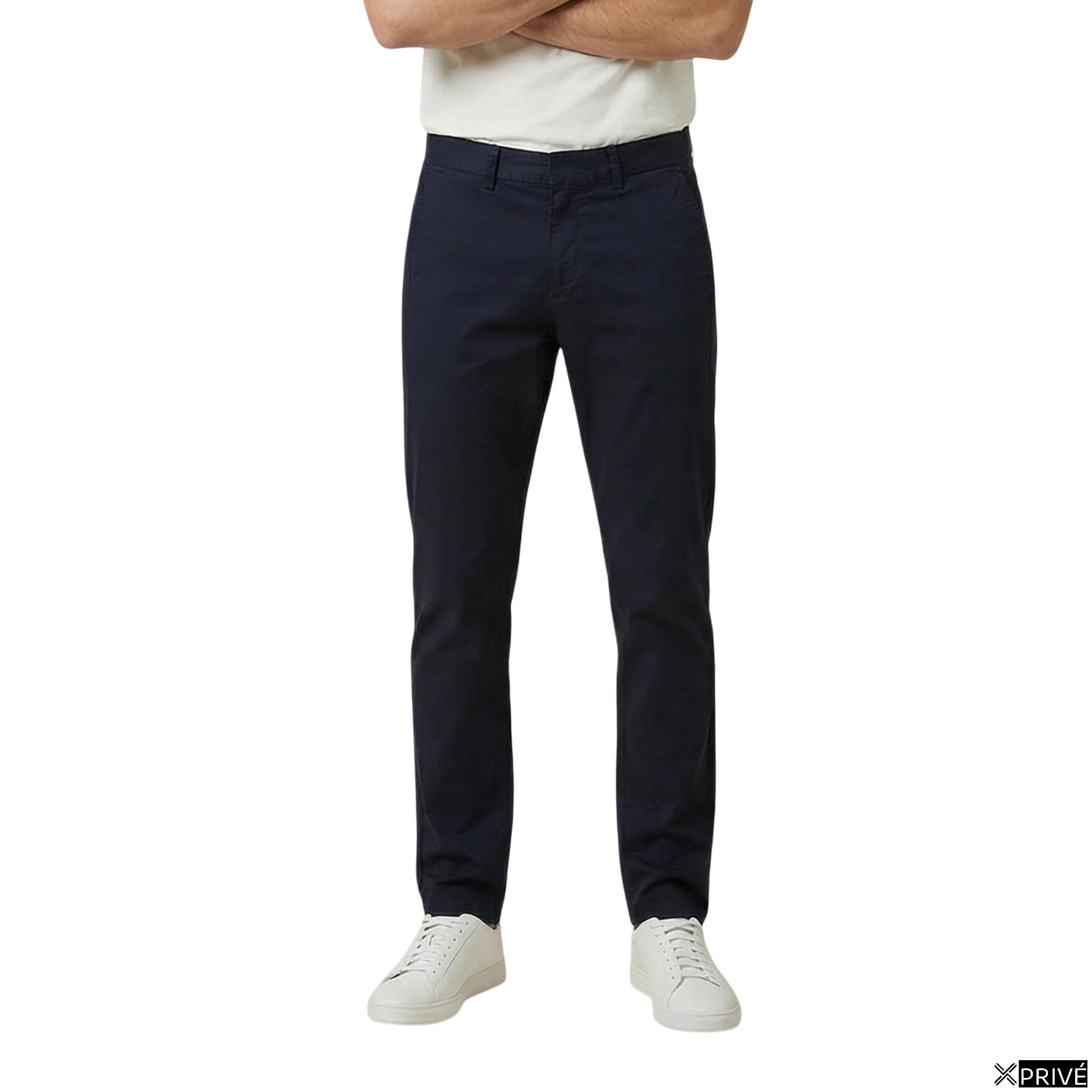 Gant Pantaloni — 1