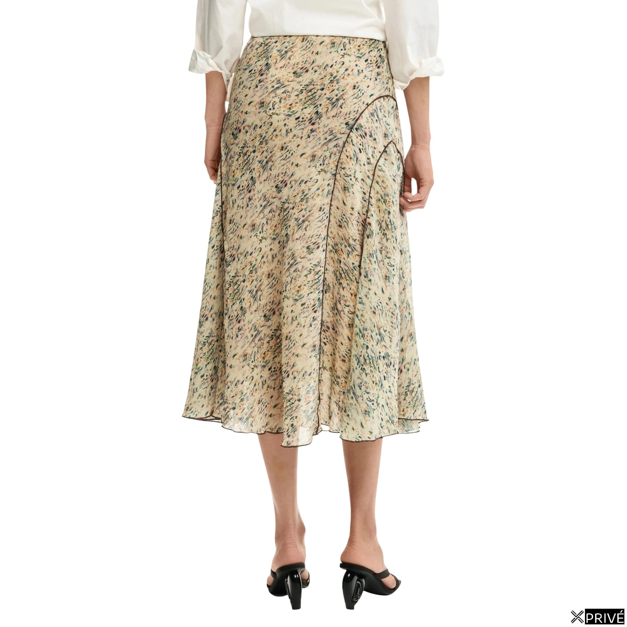 Desigual Gonna — 2