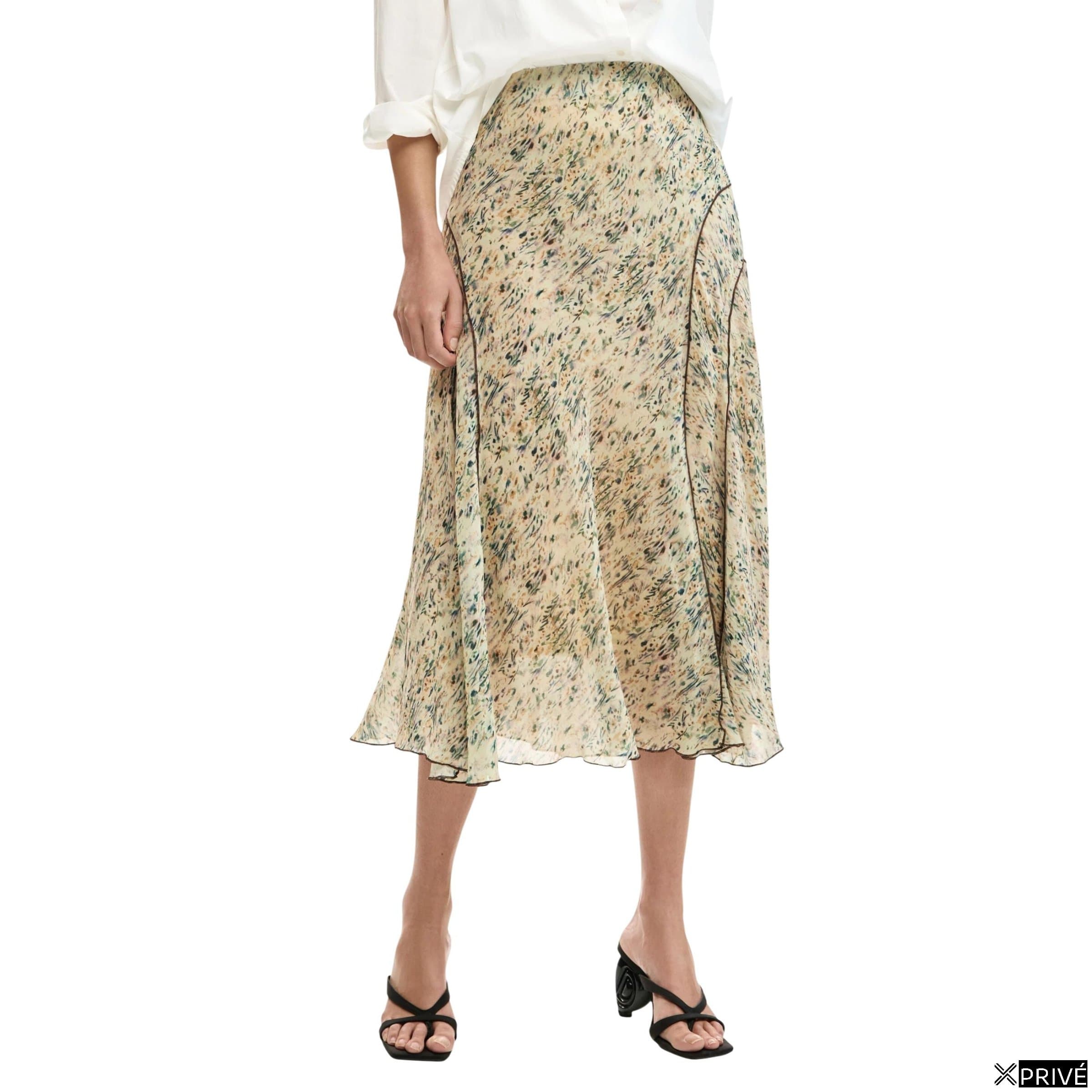 Desigual Gonna — 1