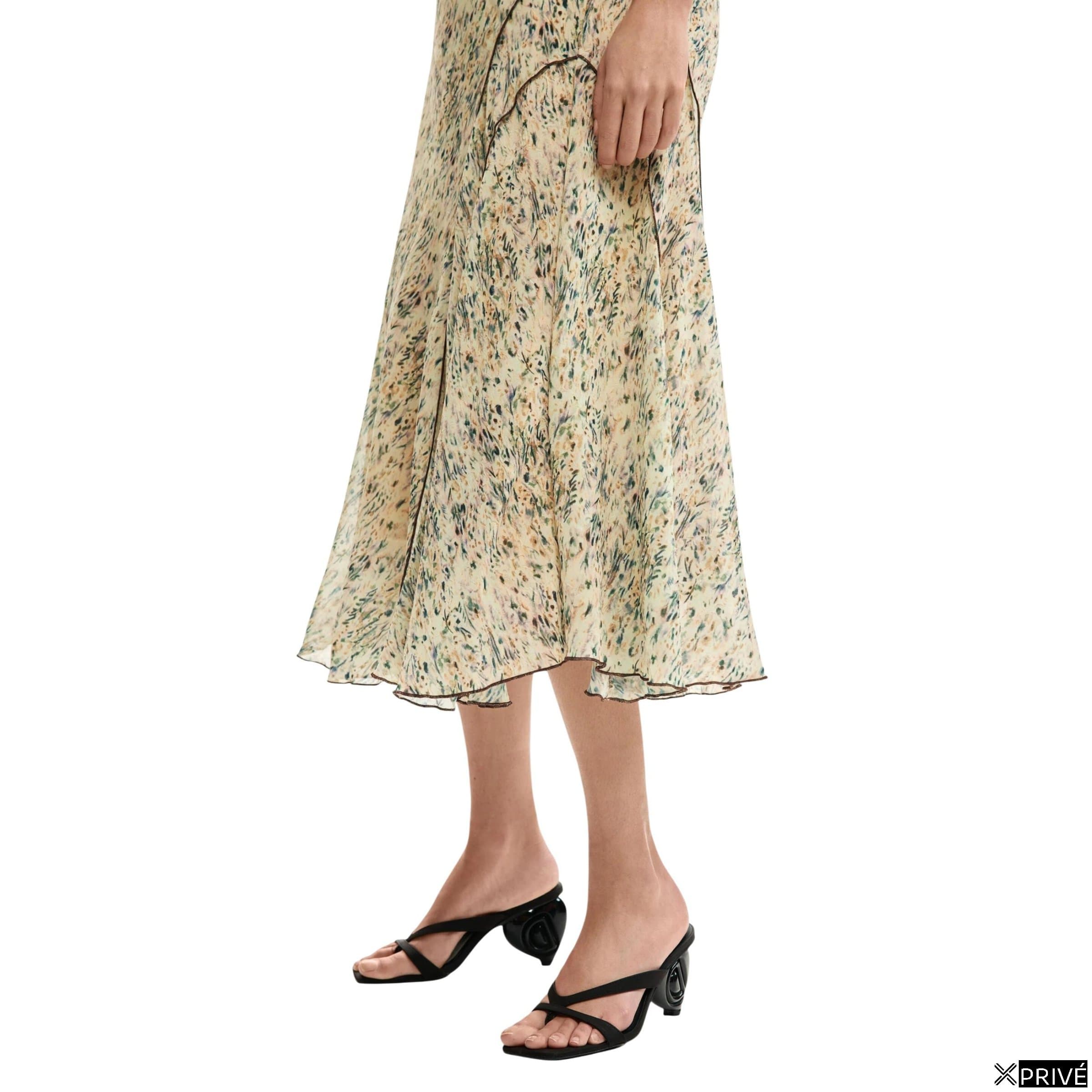Desigual Gonna — 3