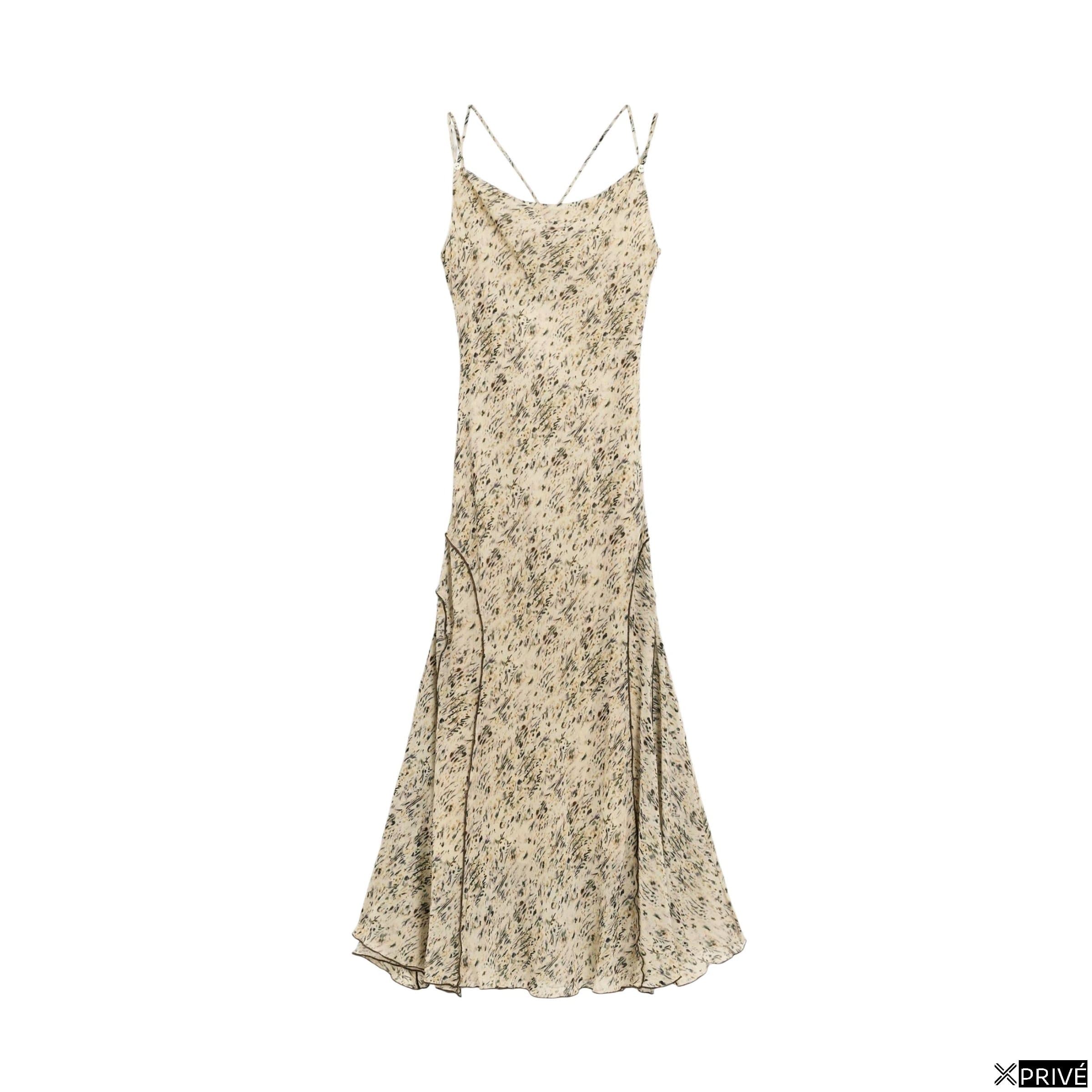 Desigual Abito — 3