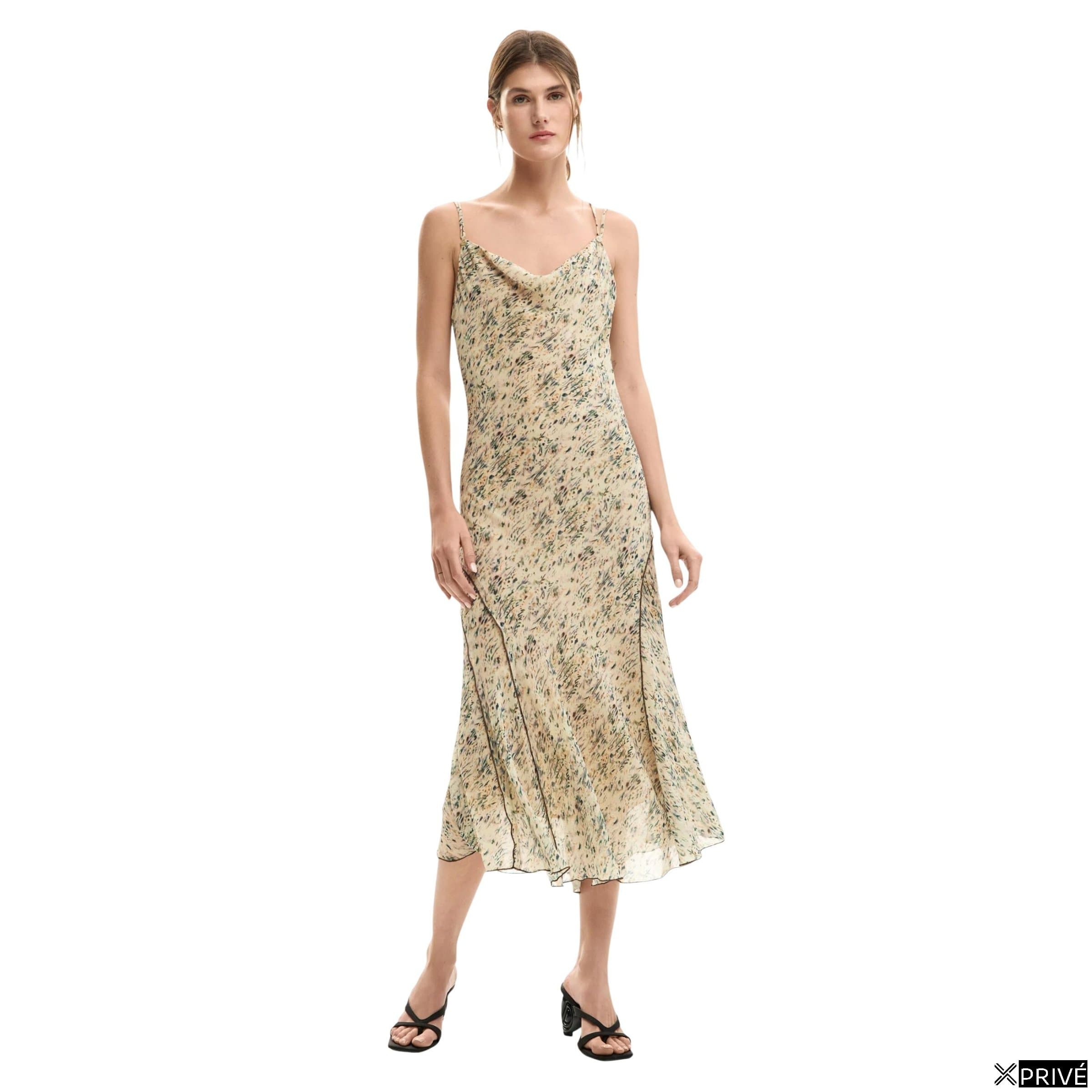 Desigual Abito — 1