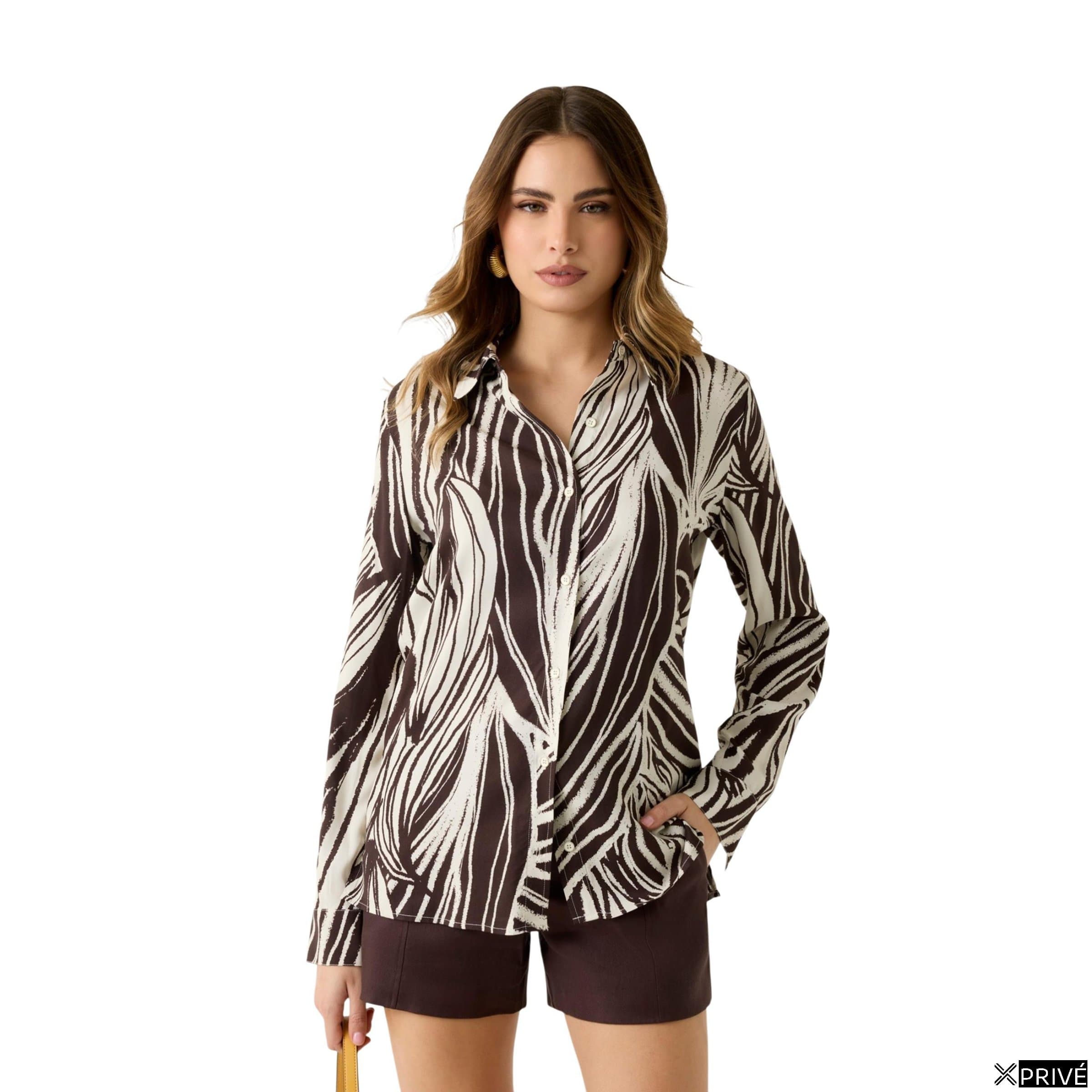Guess Camicia — 1