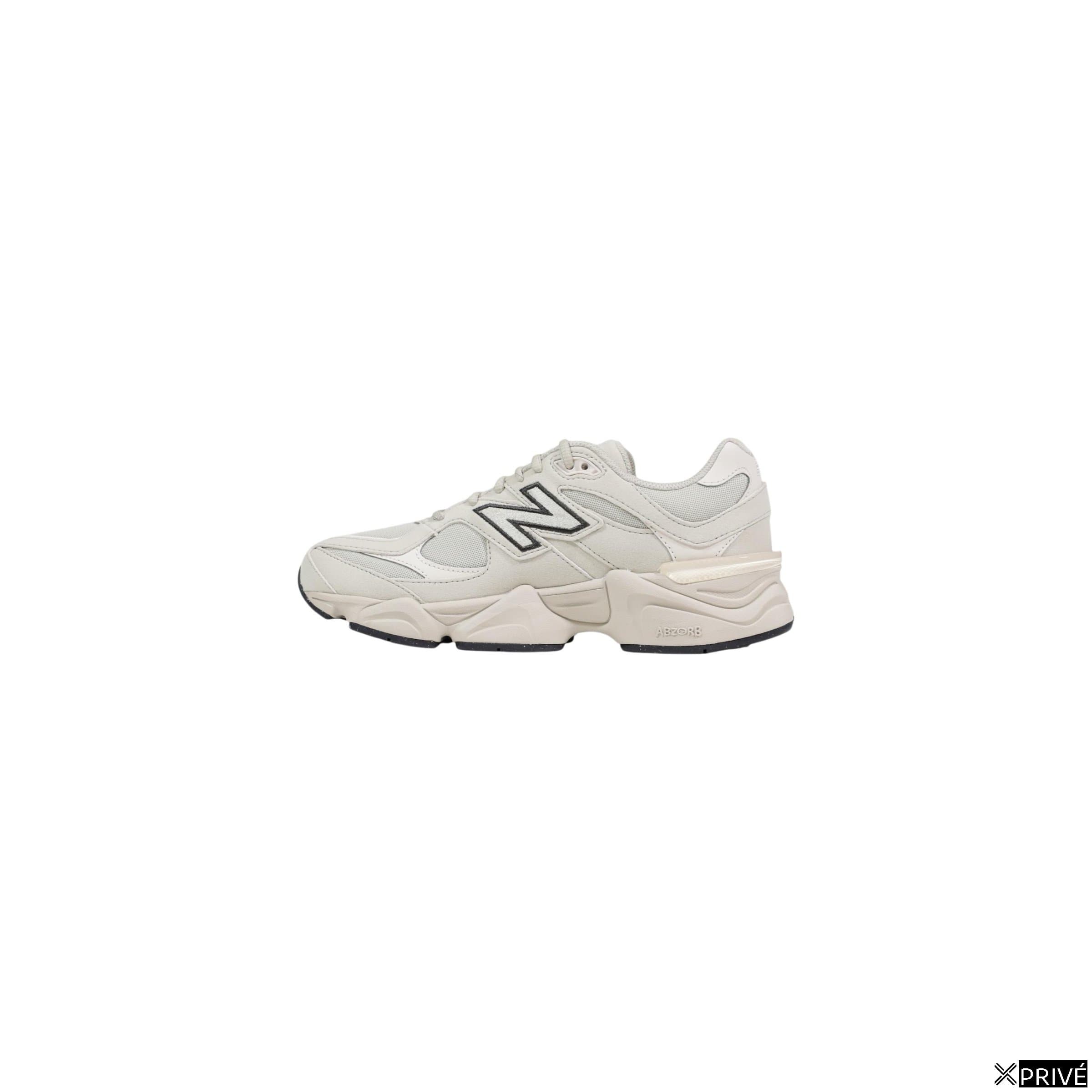 9060 — 3