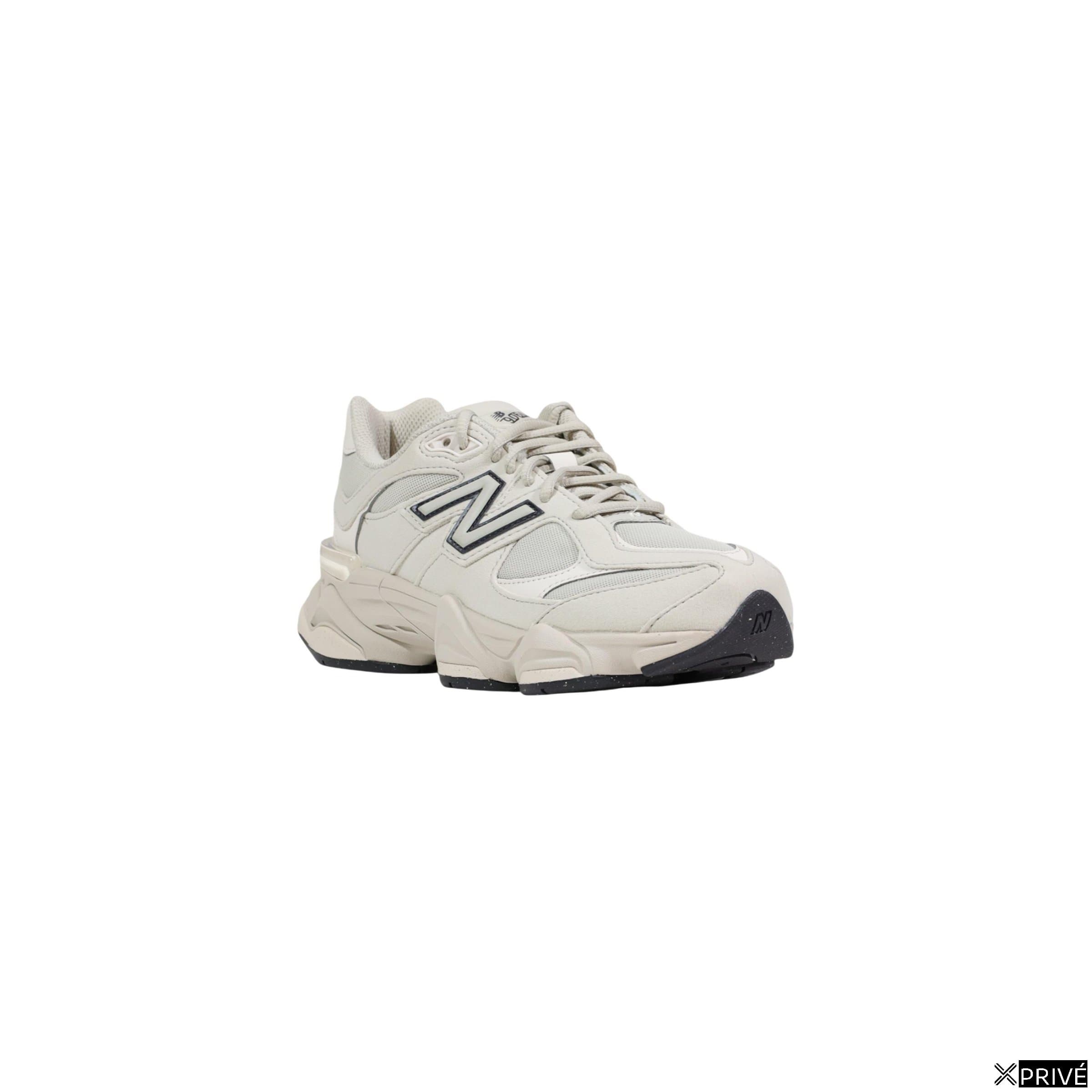 9060 — 2