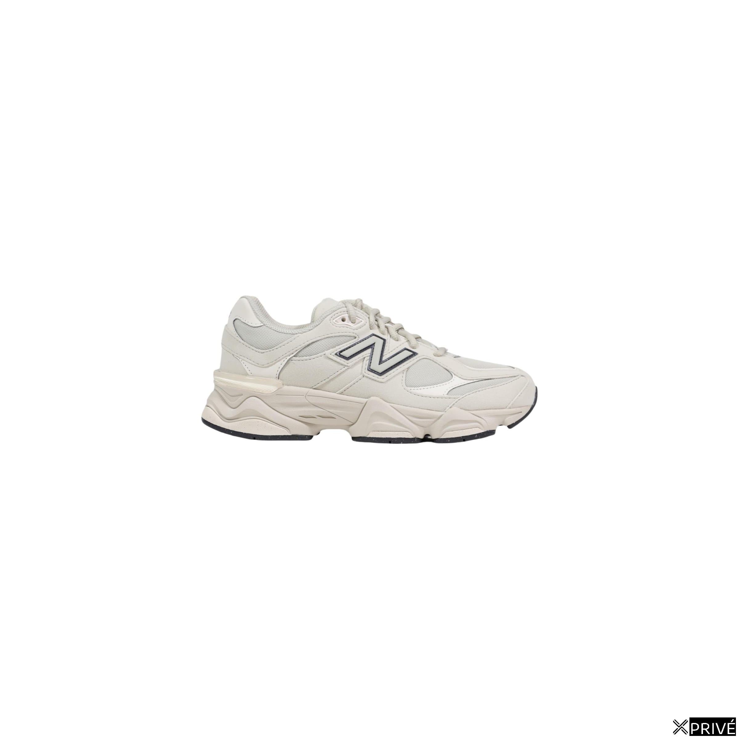9060 — 1