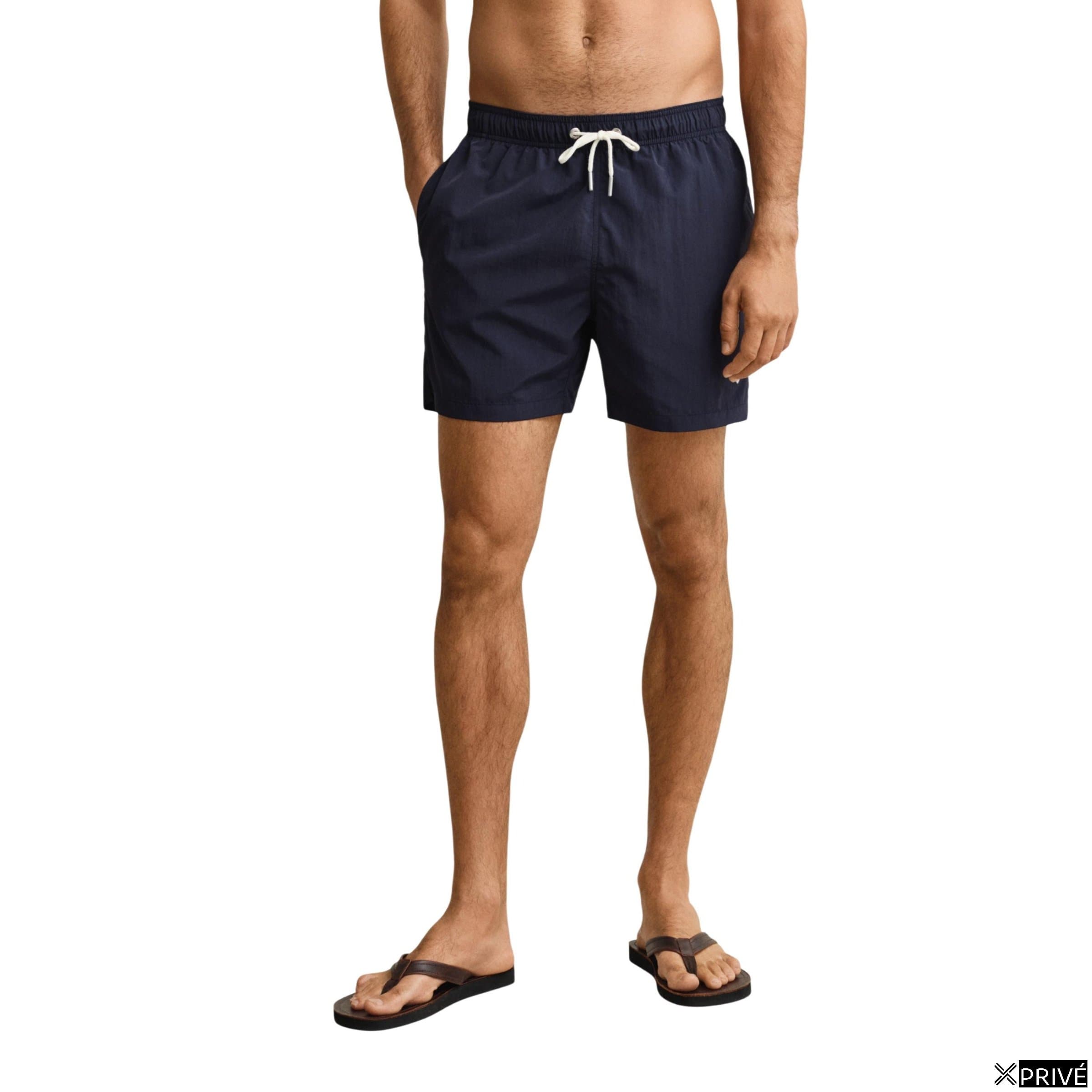 Gant Costume — 1