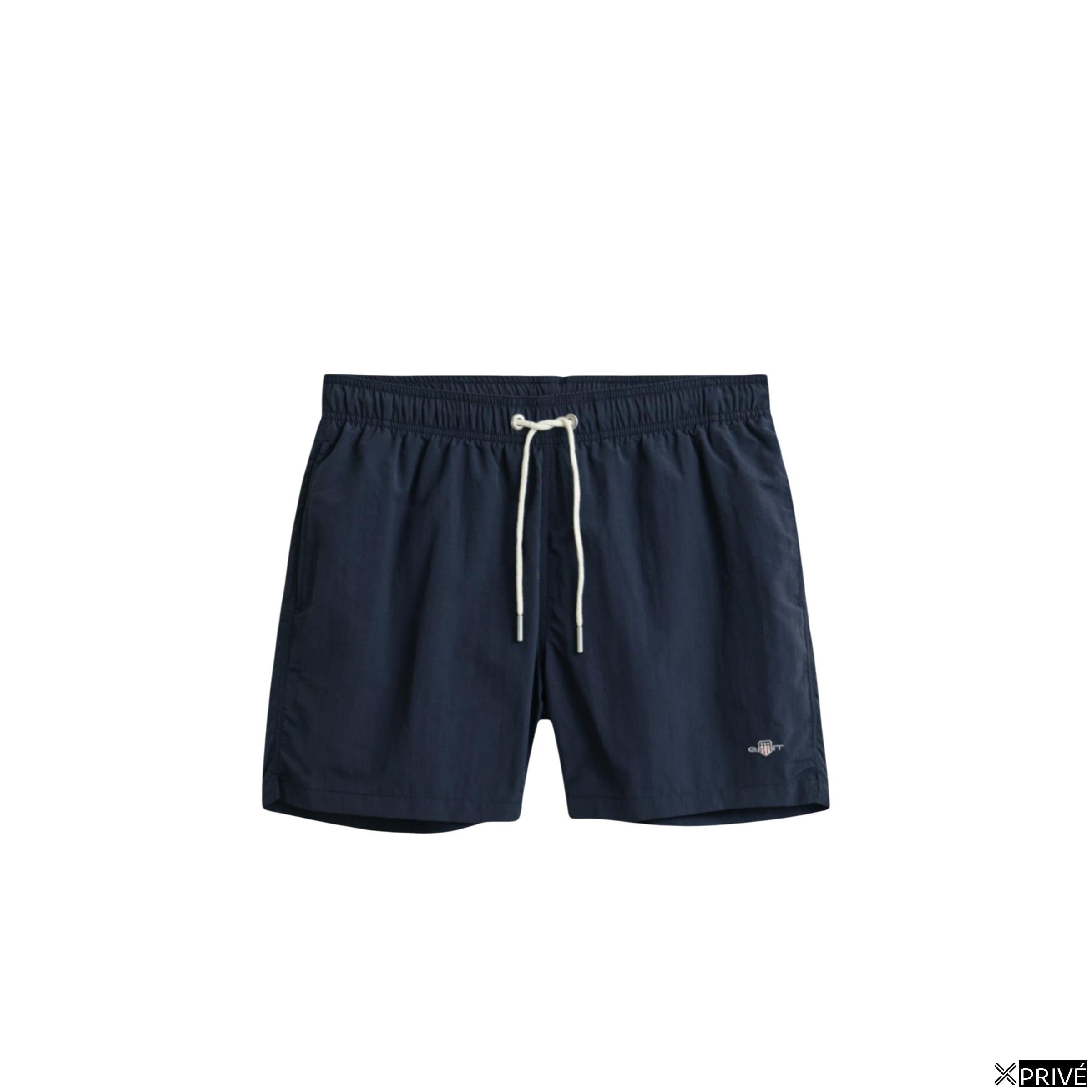 Gant Costume — 3